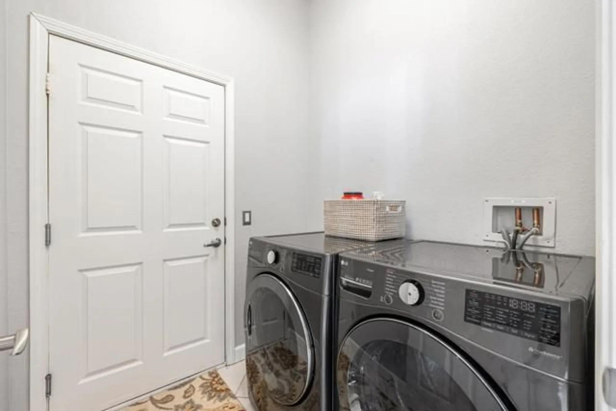 Property Slideshow image 39 of 73 | 80200 royal birkdale dr, Indio, CA, 92201