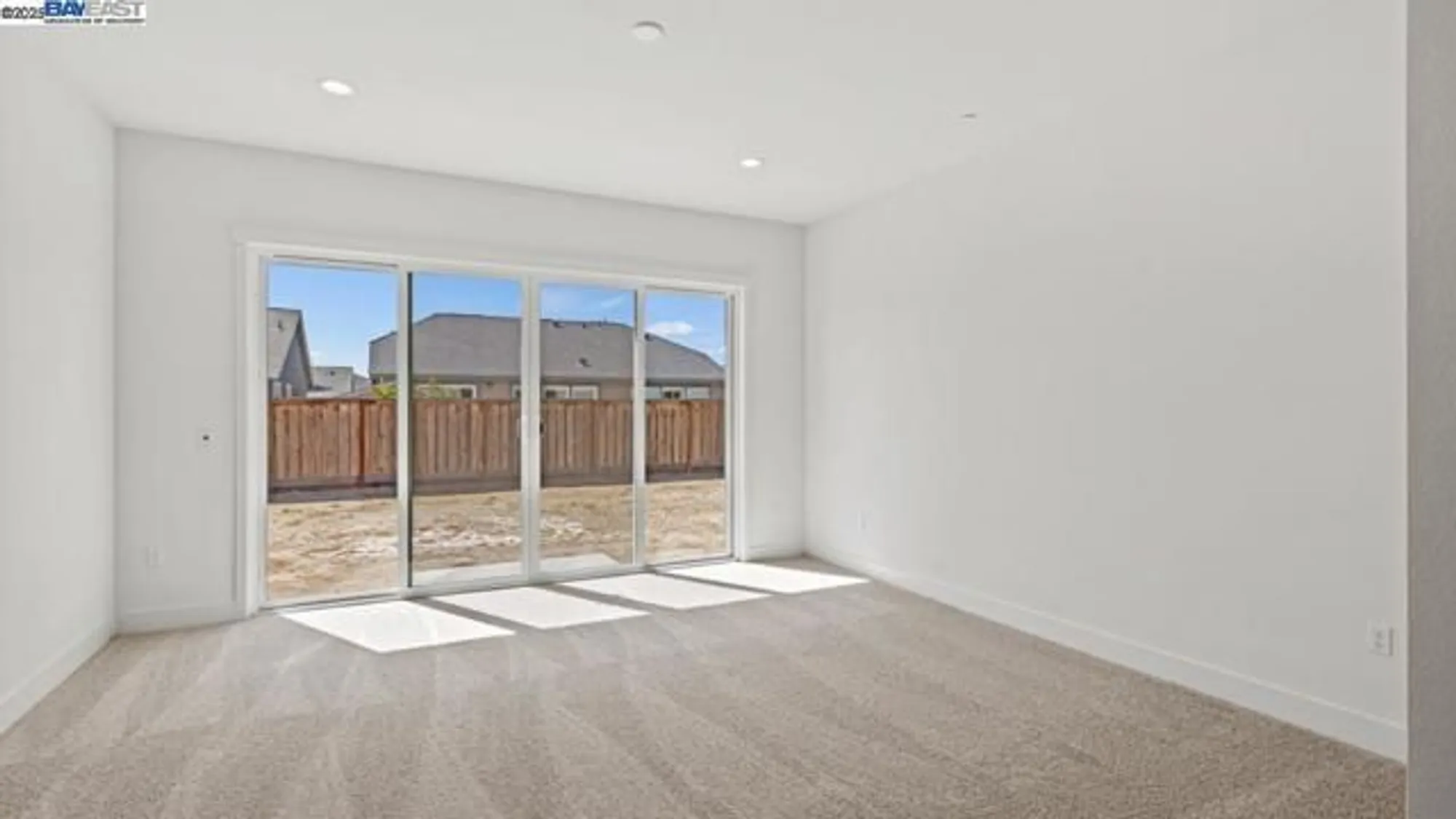 Property Slideshow image 12 of 32 | 732 conrad st, Manteca, CA, 95336