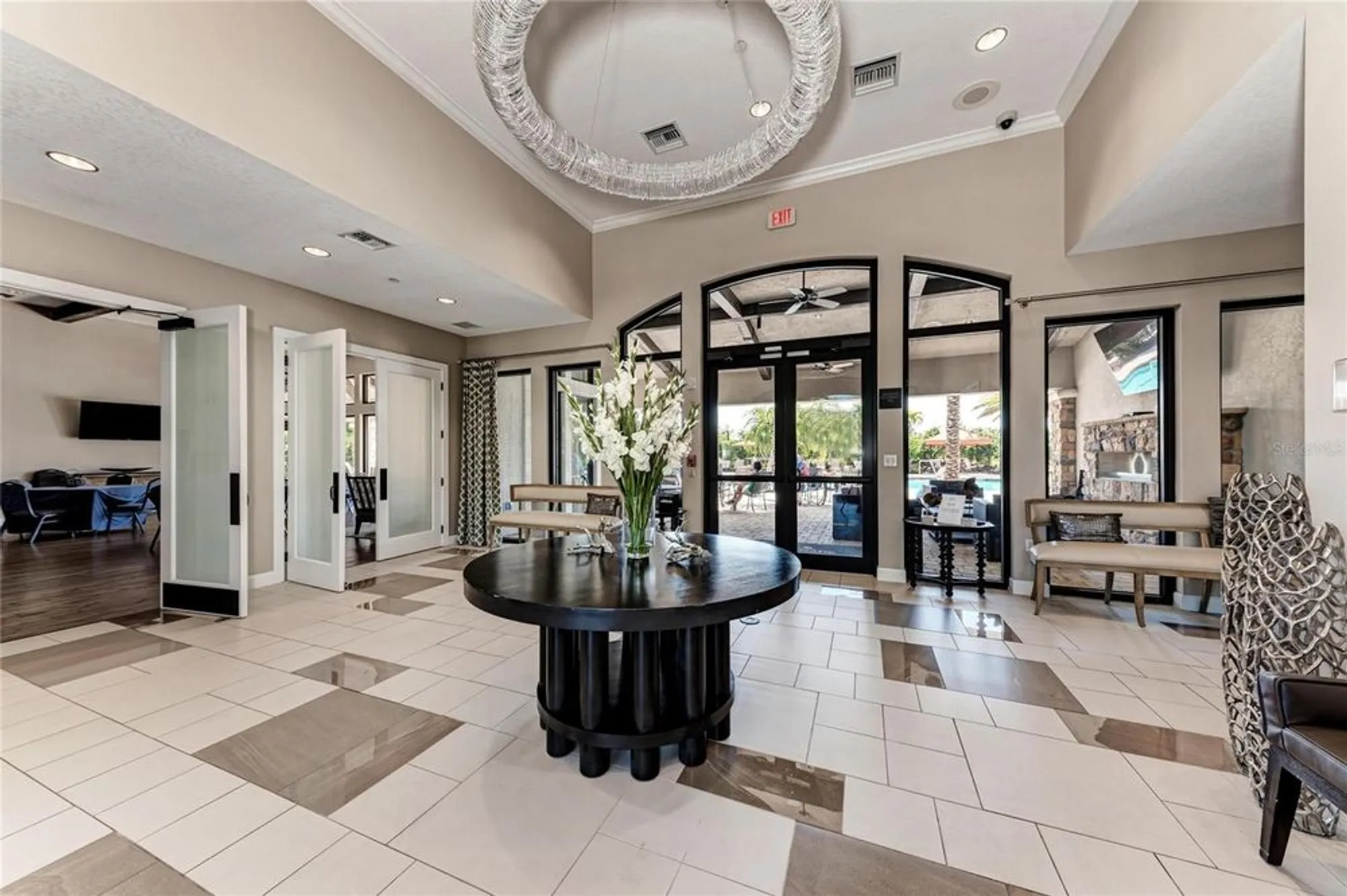 Property Slideshow image 66 of 73 | 5529 cantucci st, Nokomis, FL, 34275