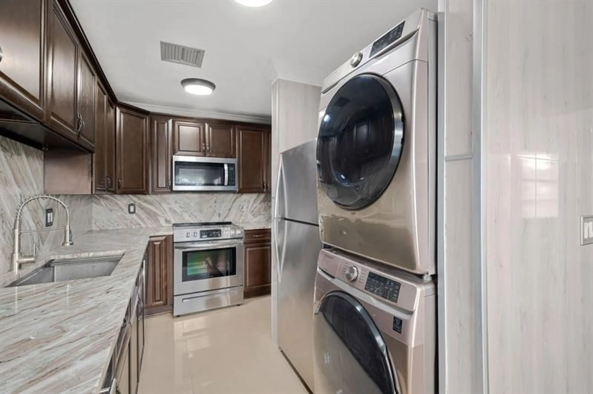 Property Slideshow image 9 of 22 | 2601 red hibiscus blvd 102, Delray Beach, FL, 33445