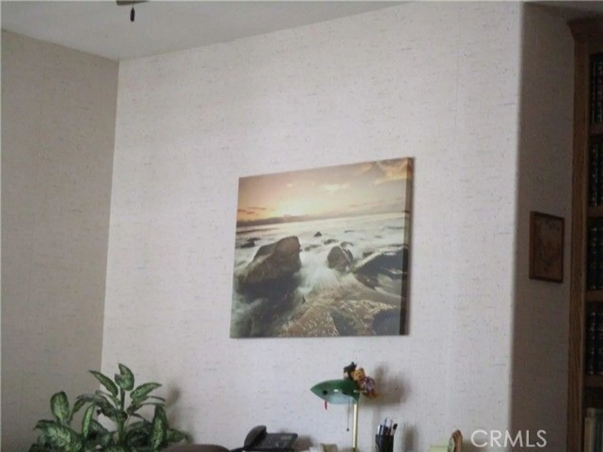 Property Slideshow image 29 of 36 | 40221 colony dr, Murrieta, CA, 92562