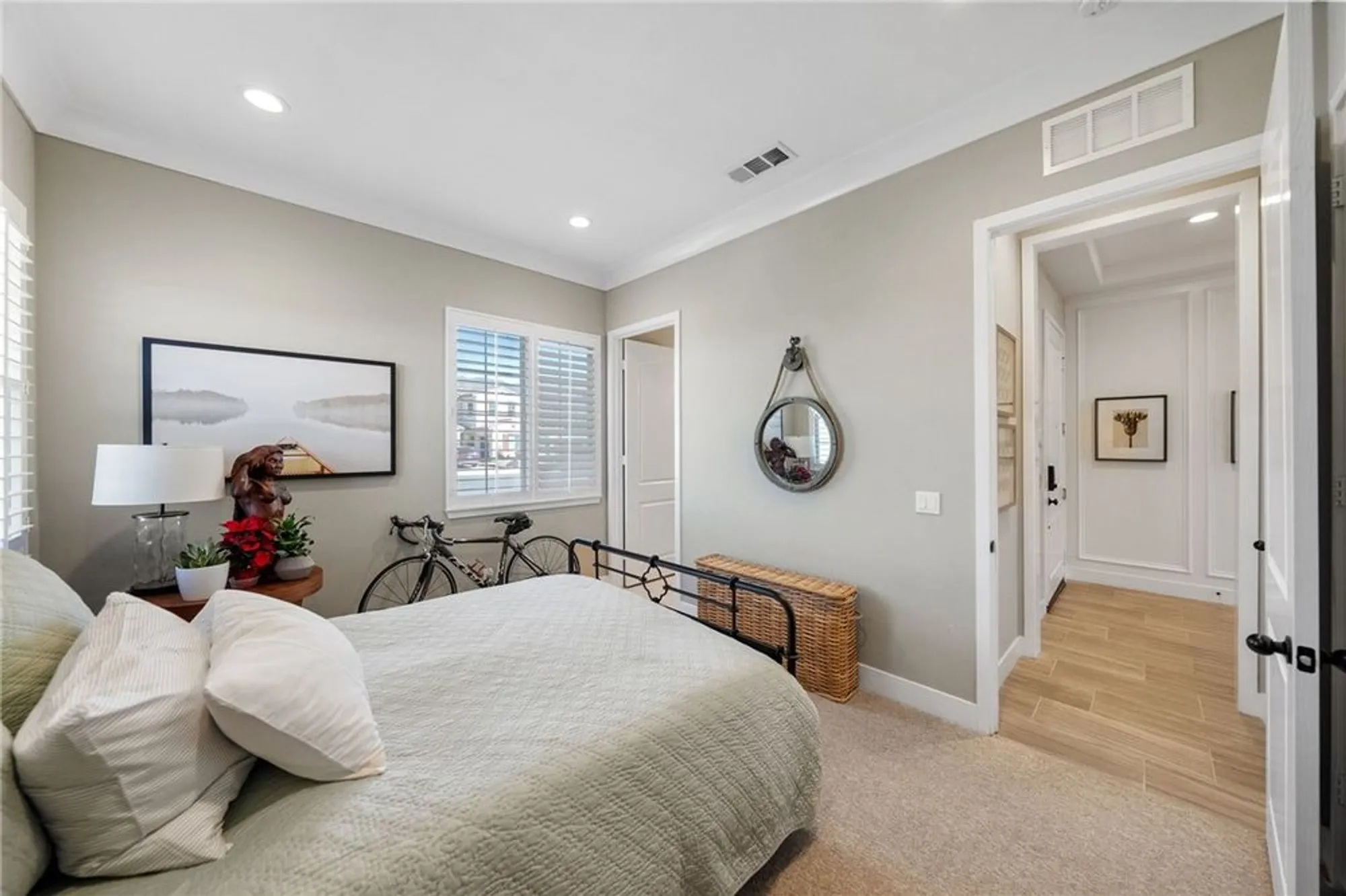 Property Slideshow image 38 of 59 | 11463 explorer ct, Temescal Valley, CA, 92883