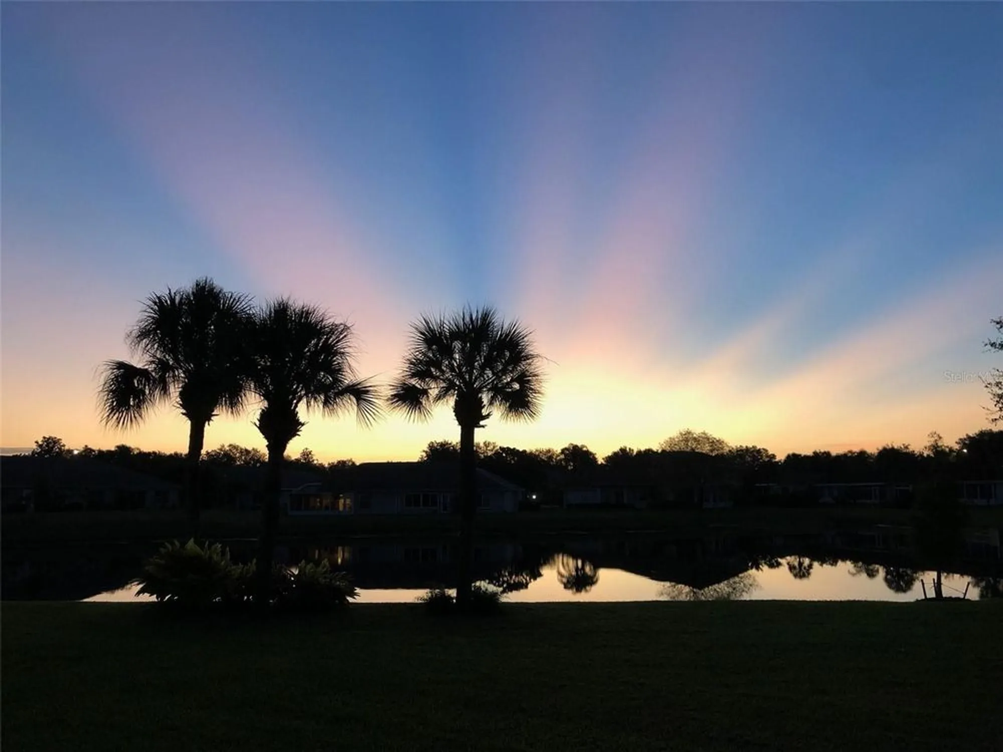 Property Slideshow image 47 of 47 | 1012 radison lake ct 59, Sun City Center, FL, 33573