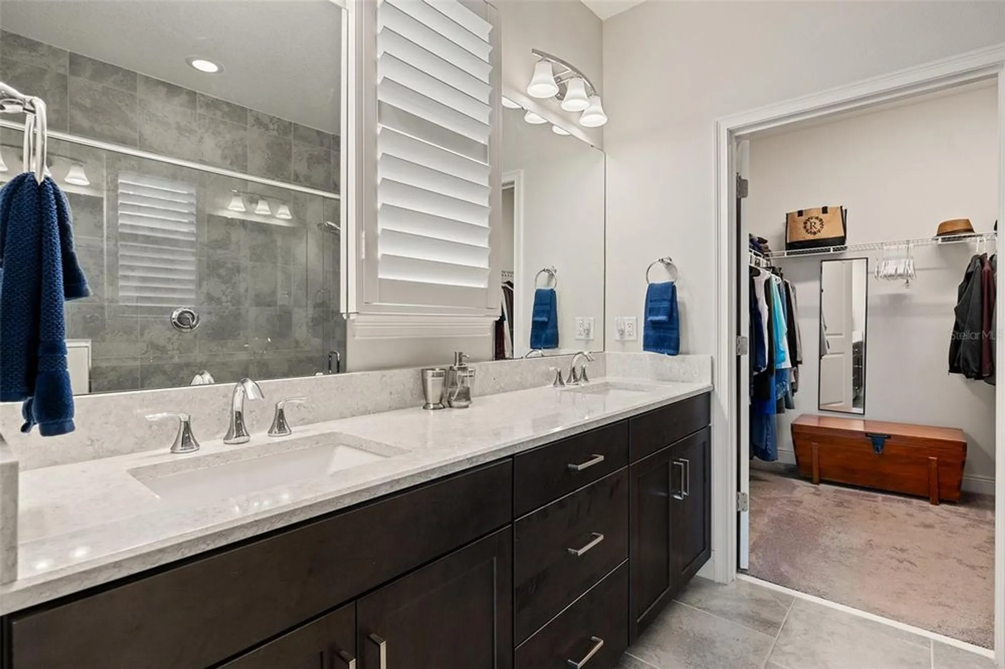 Property Slideshow image 15 of 62 | 3428 sagebrush st, Harmony, FL, 34773