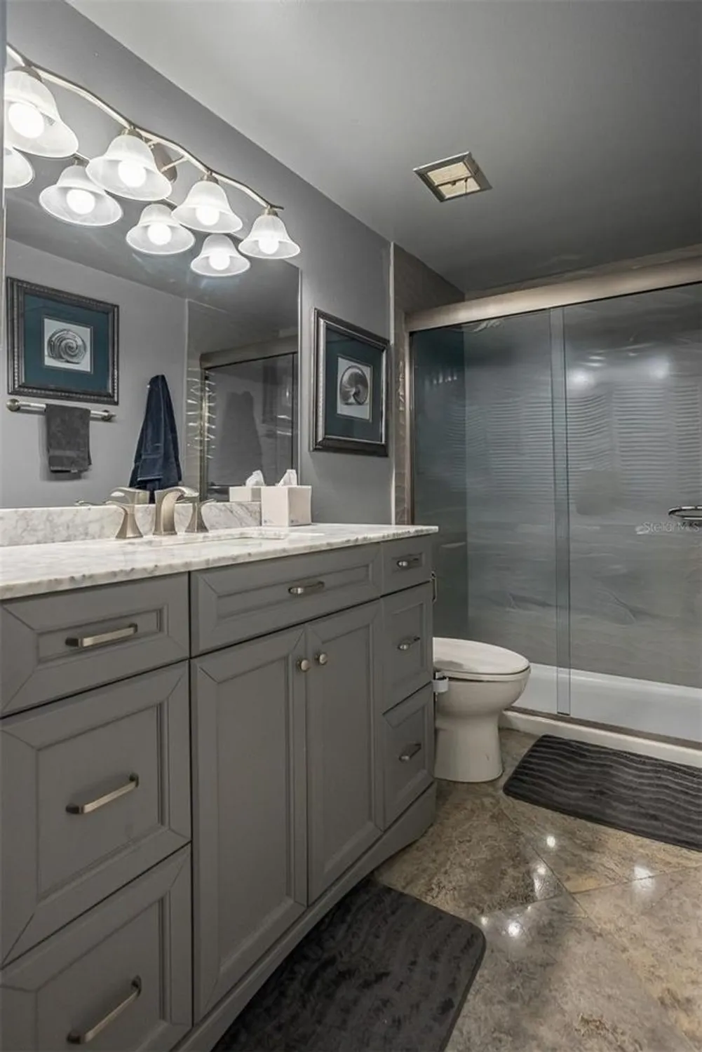 Property Slideshow image 28 of 96 | 30 turner st 604, Clearwater, FL, 33756