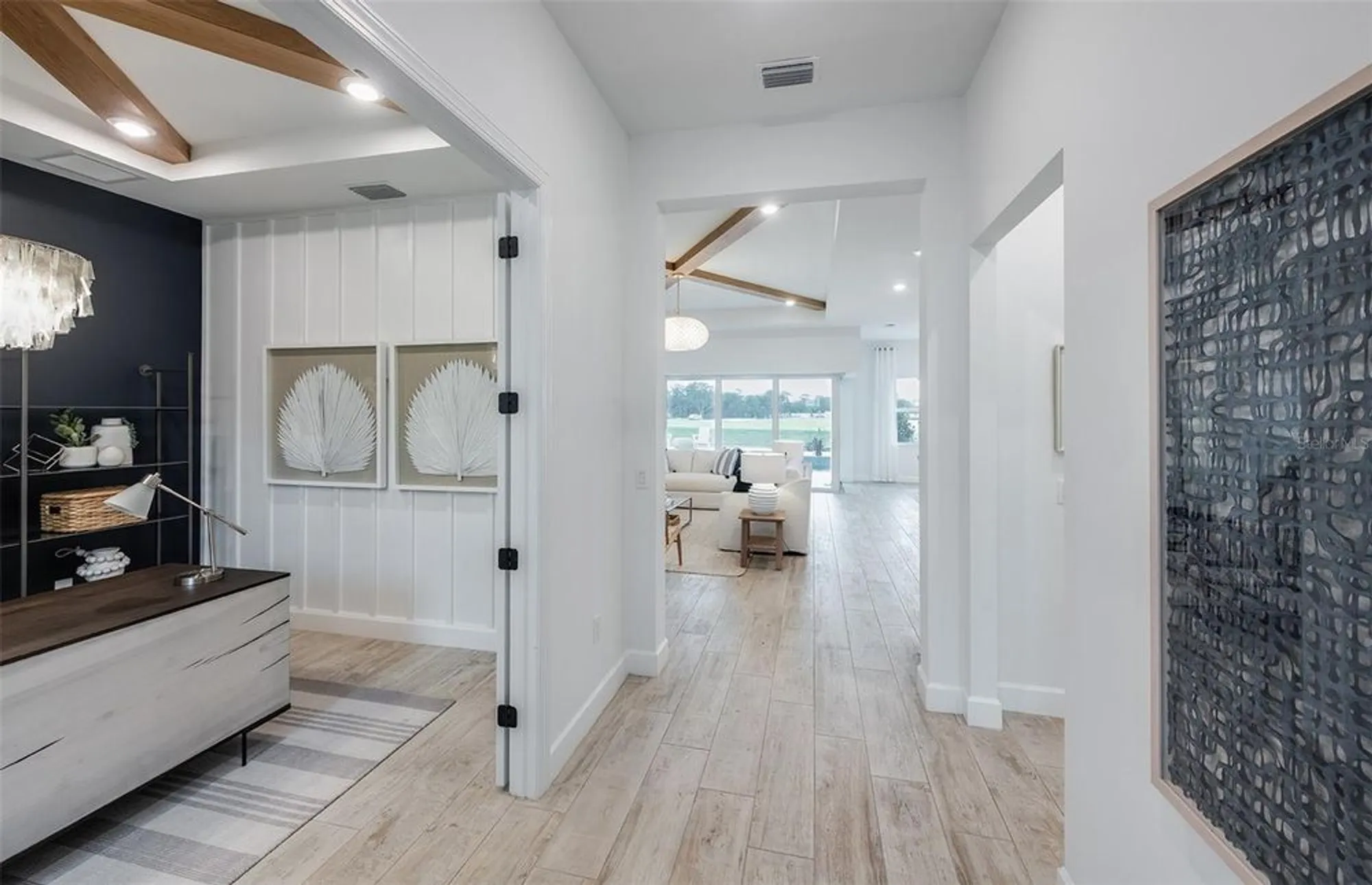 Property Slideshow image 12 of 28 | 26624 bering dr, Englewood, FL, 34223