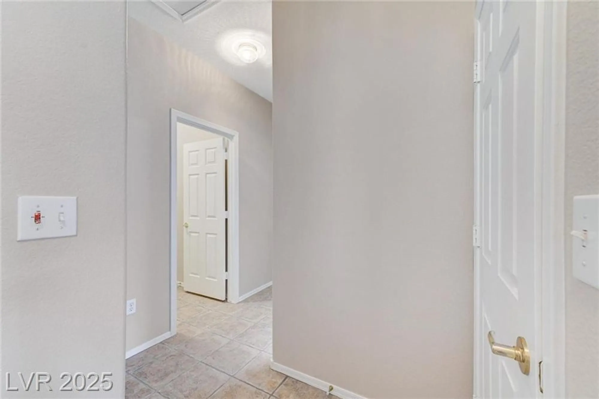 Property Slideshow image 20 of 93 | 2160 tiger links dr, Henderson, NV, 89012