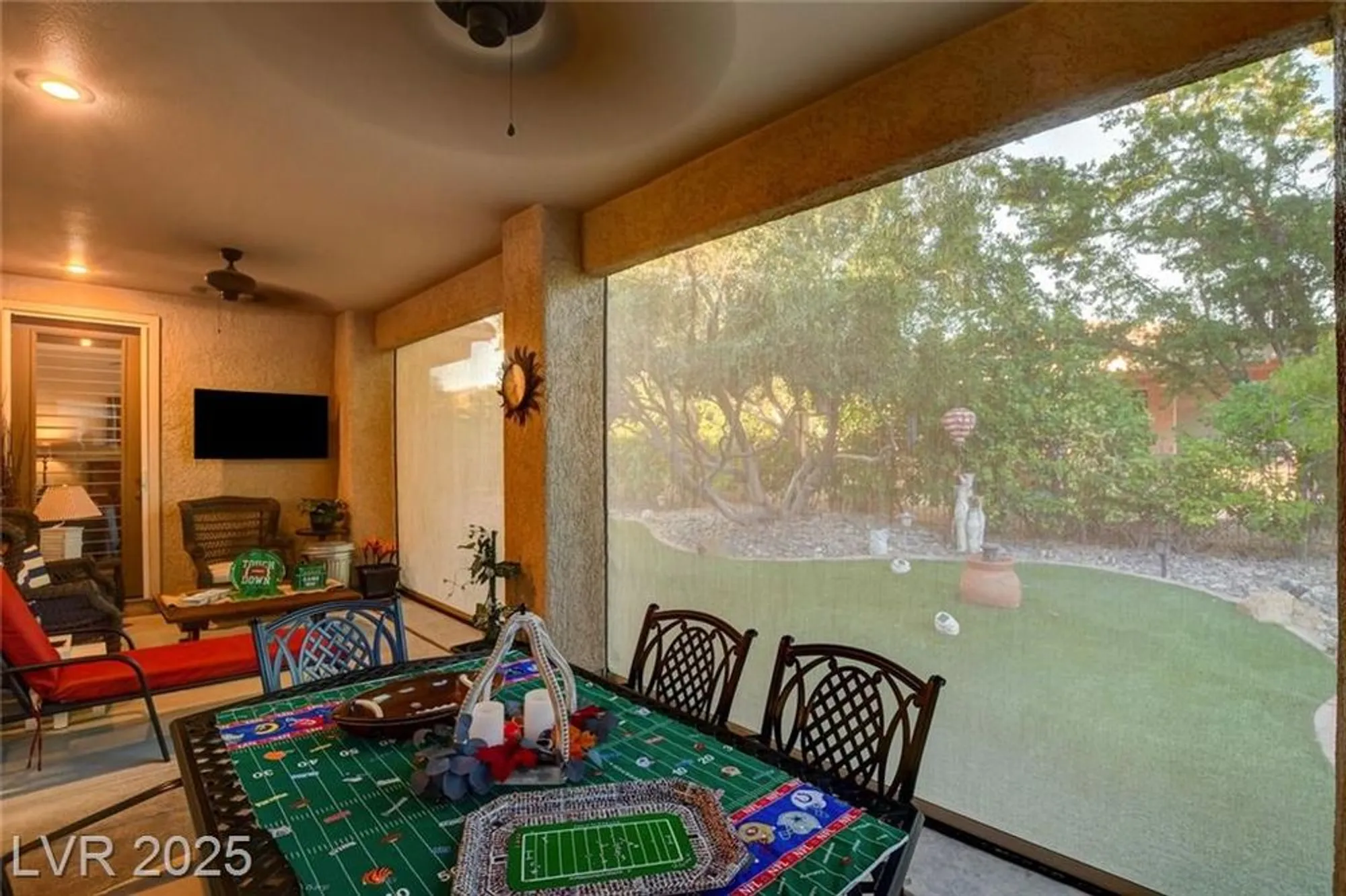 Property Slideshow image 39 of 54 | 10228 riva de destino ave, Las Vegas, NV, 89135