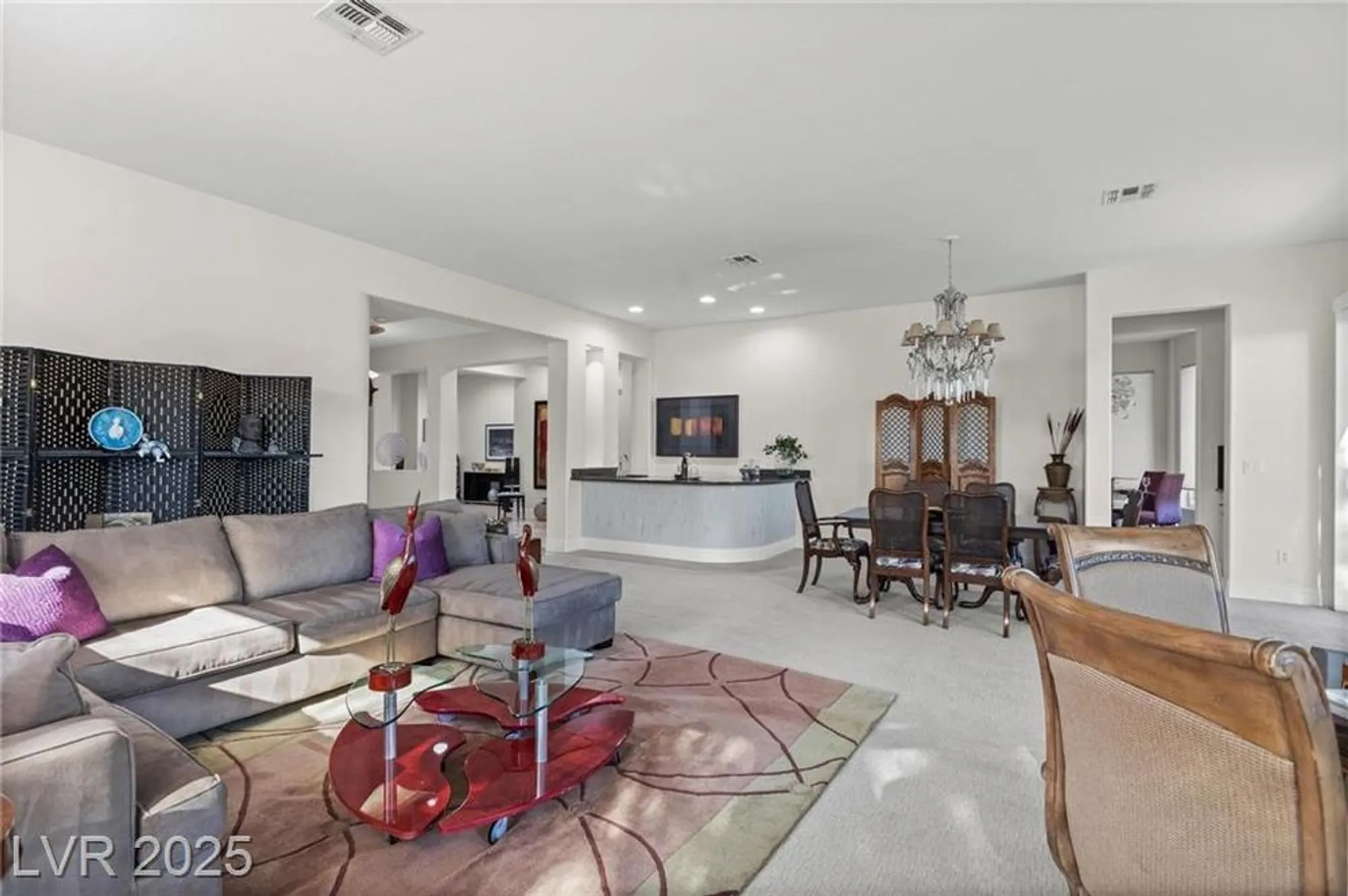 Property Slideshow image 11 of 47 | 1805 prichard ave, Henderson, NV, 89052
