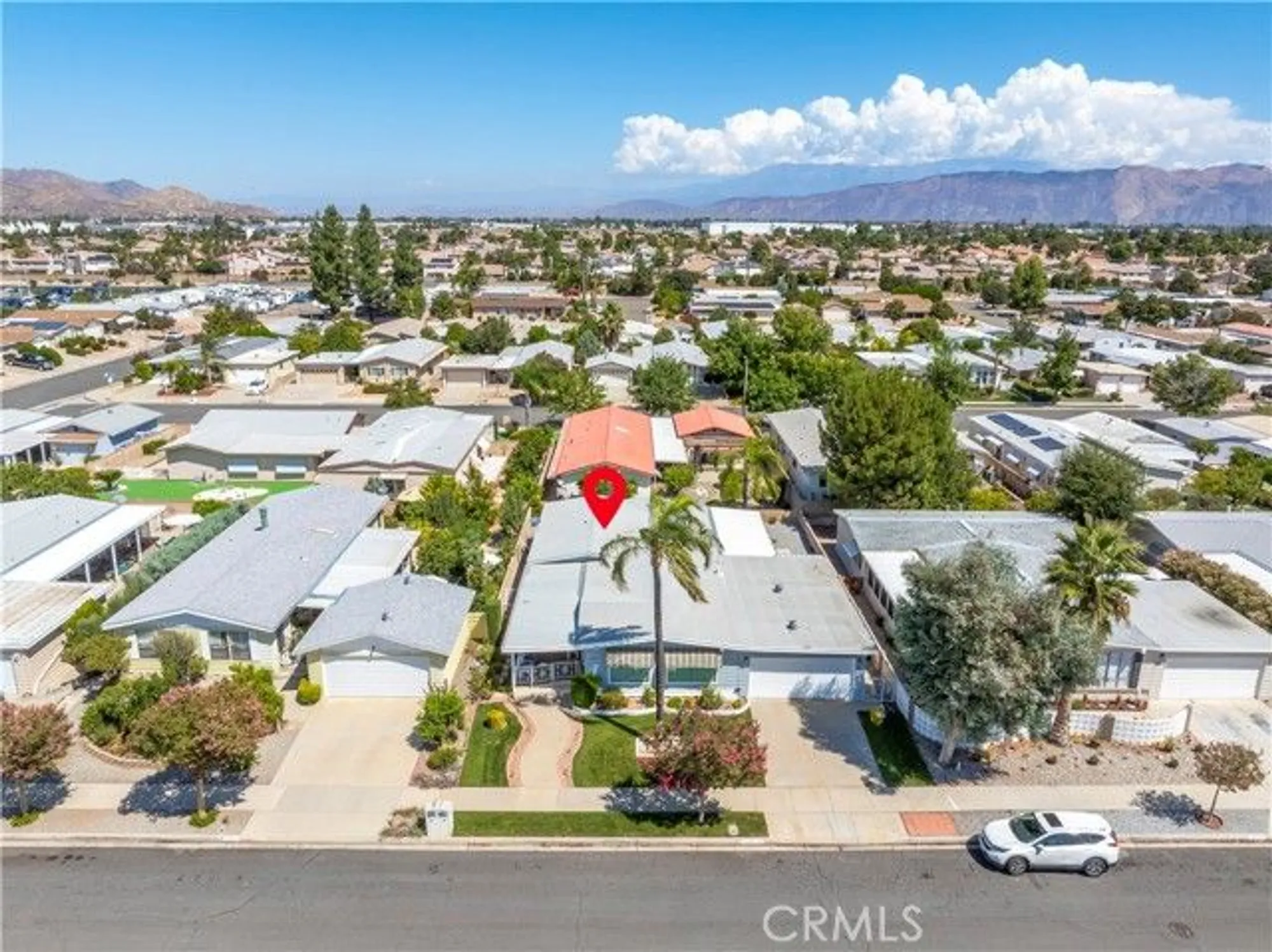 Property Slideshow image 40 of 45 | 2908 jacaranda way, Hemet, CA, 92545