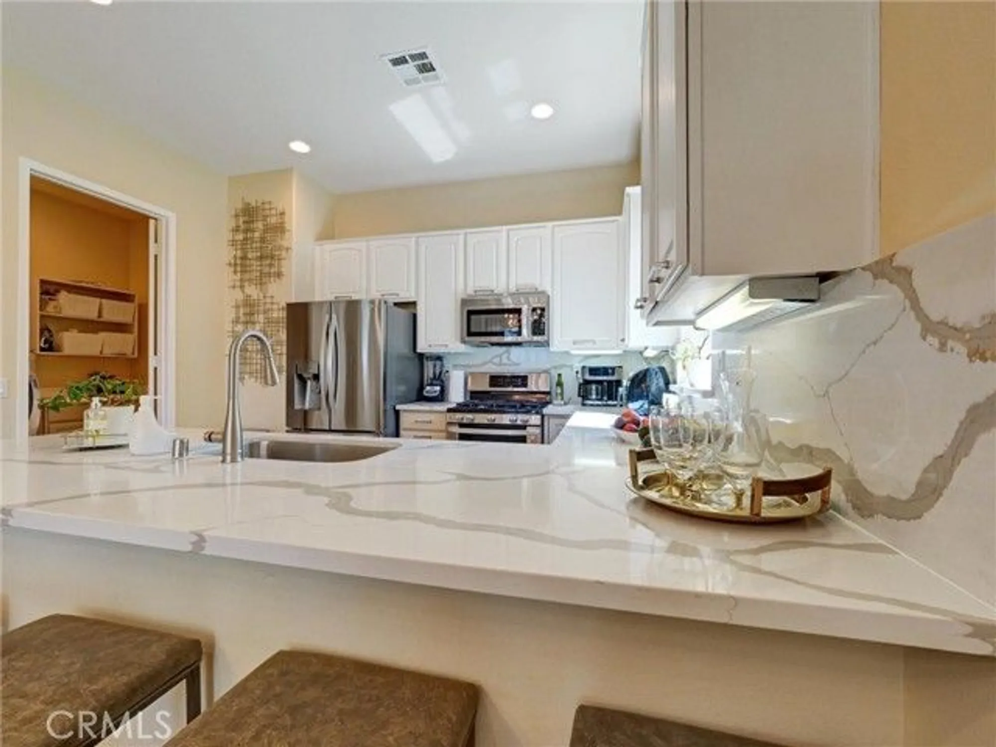 Property Slideshow image 13 of 41 | 887 westchester rd, Beaumont, CA, 92223