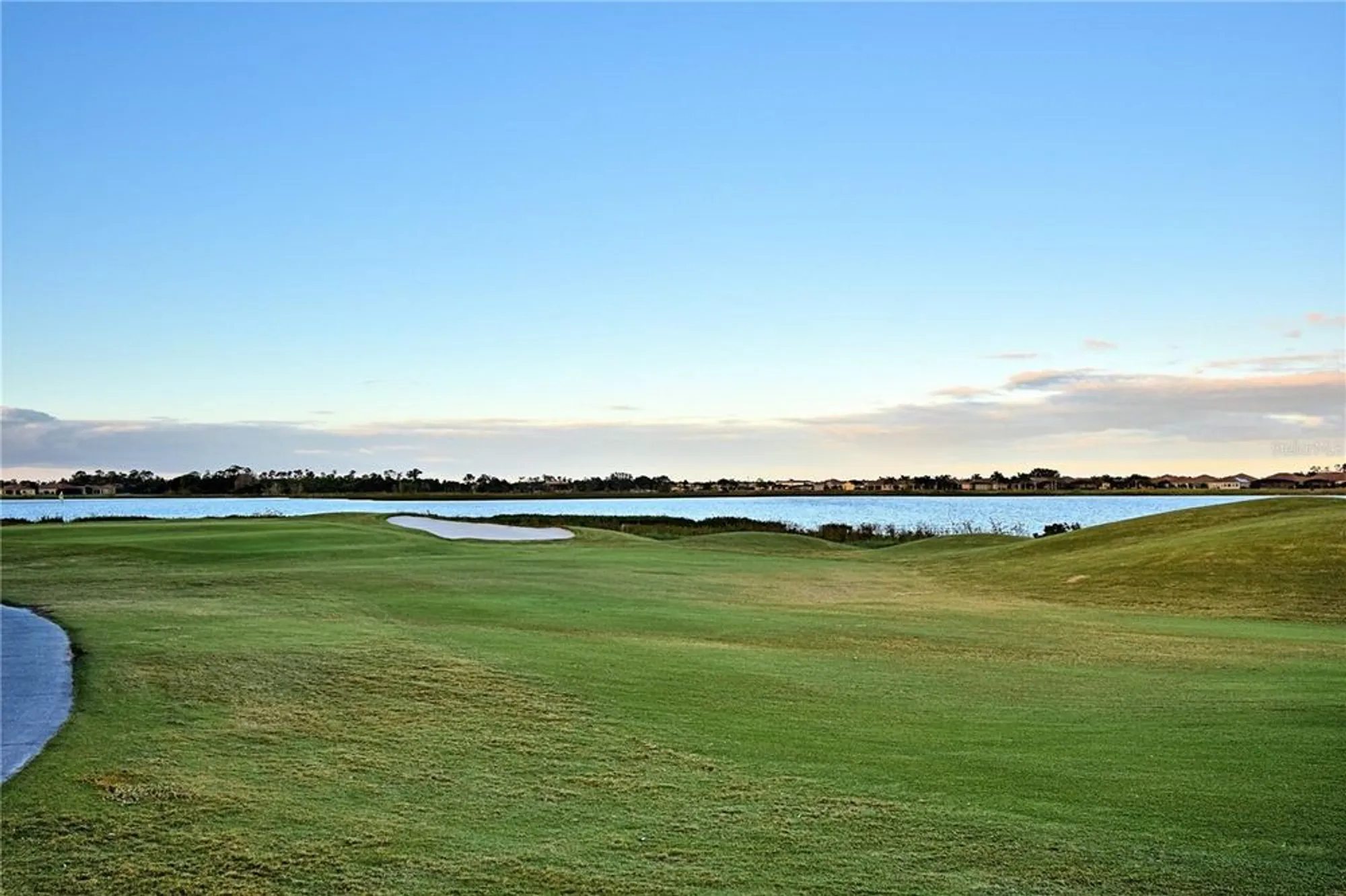 Property Slideshow image 50 of 74 | 4188 muirfield loop, Lake Wales, FL, 33859