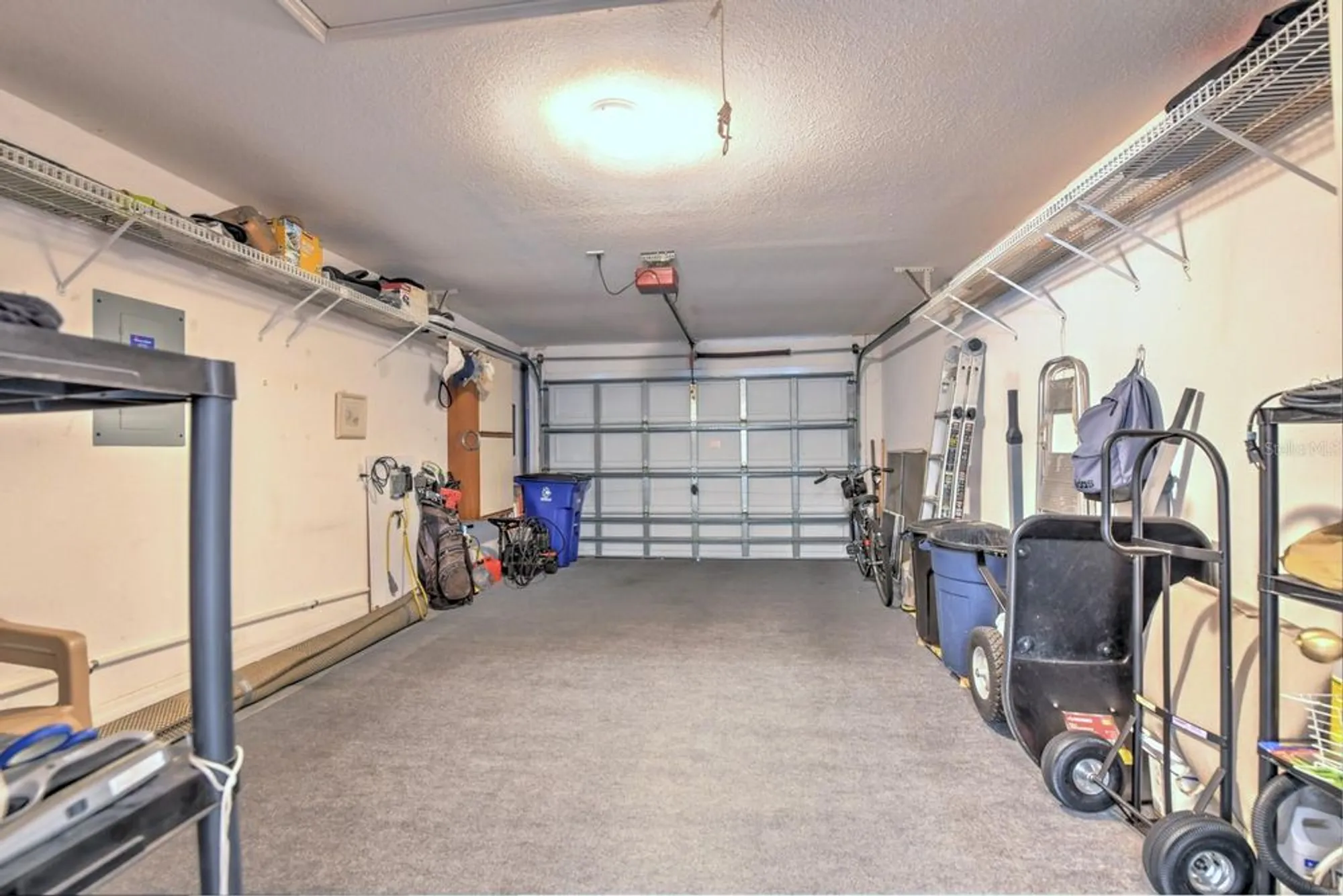 Property Slideshow image 40 of 68 | 512 islamorada blvd, Punta Gorda, FL, 33955