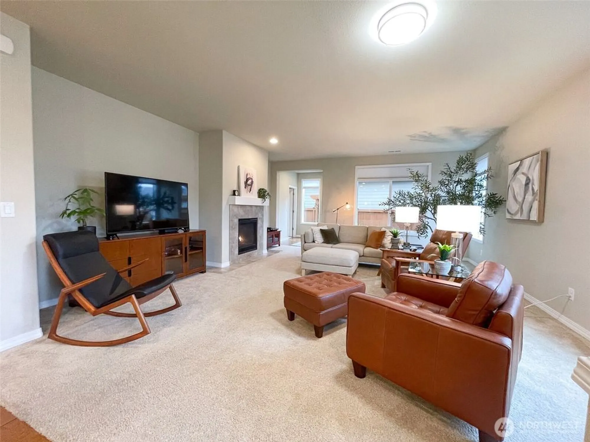 Property Slideshow image 11 of 40 | 4958 orcas st ne, Olympia, WA, 98516