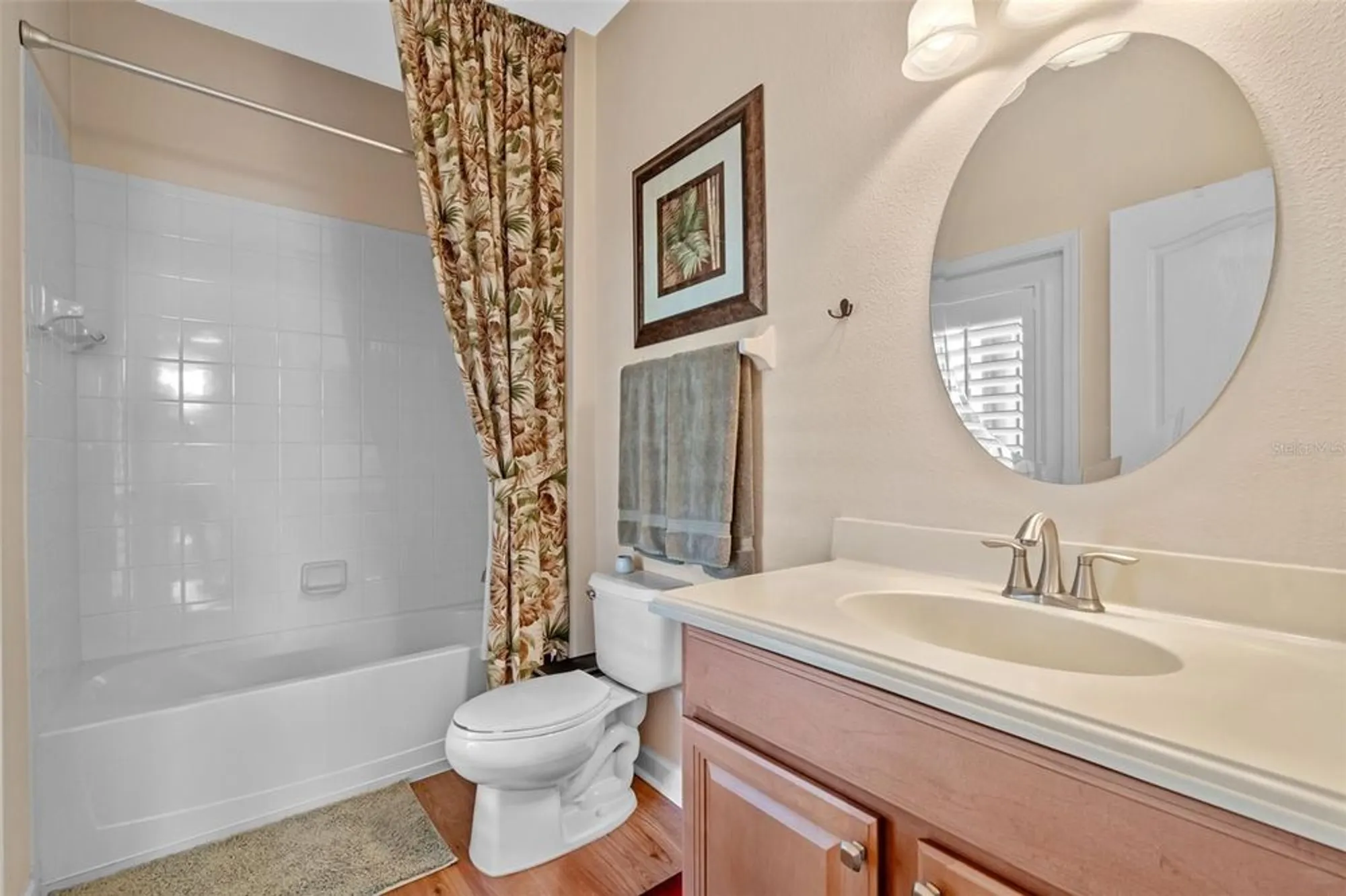 Property Slideshow image 13 of 32 | 3674 caladesi rd, Clermont, FL, 34711