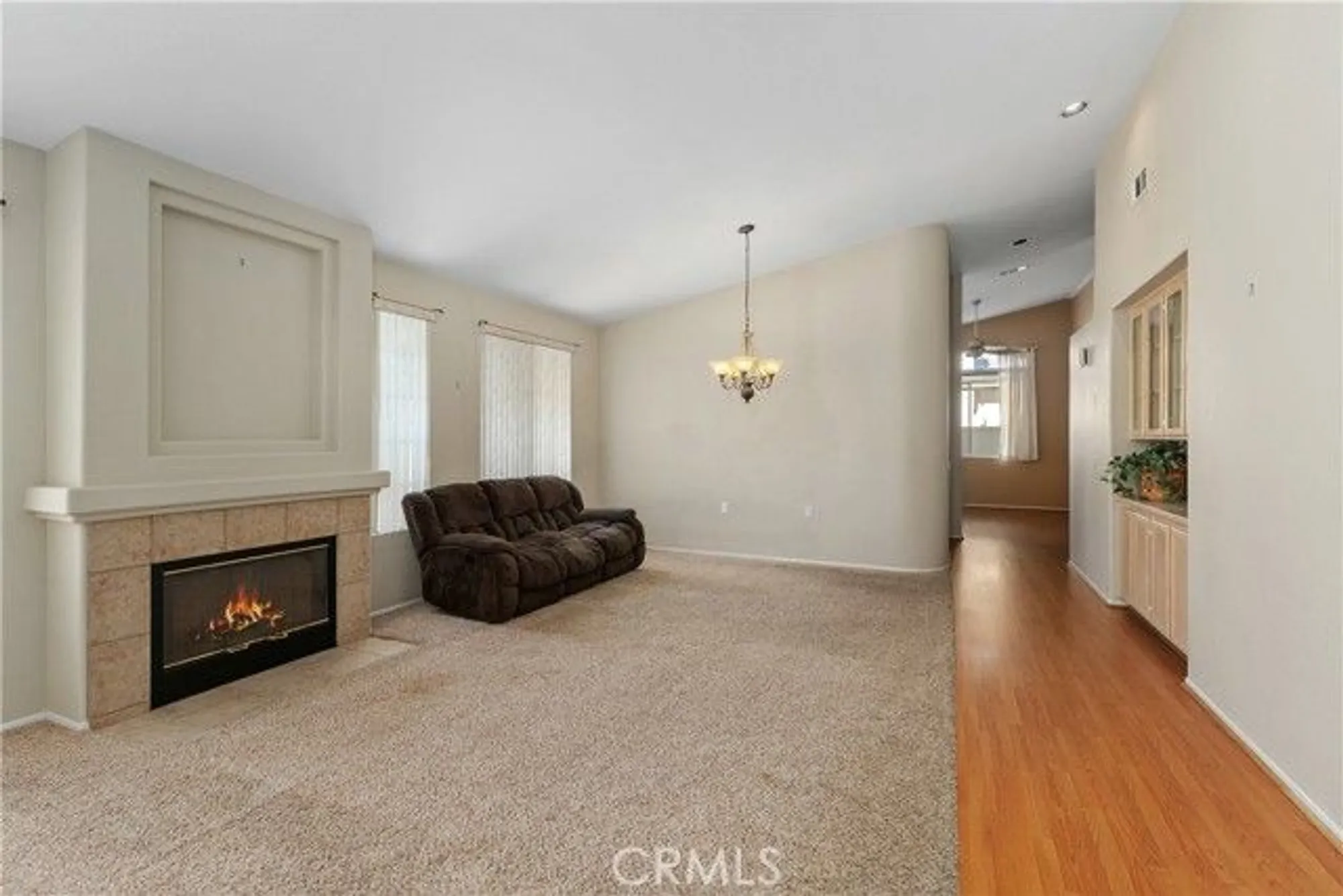 Property Slideshow image 5 of 53 | 26911 tropicana dr, Menifee, CA, 92585