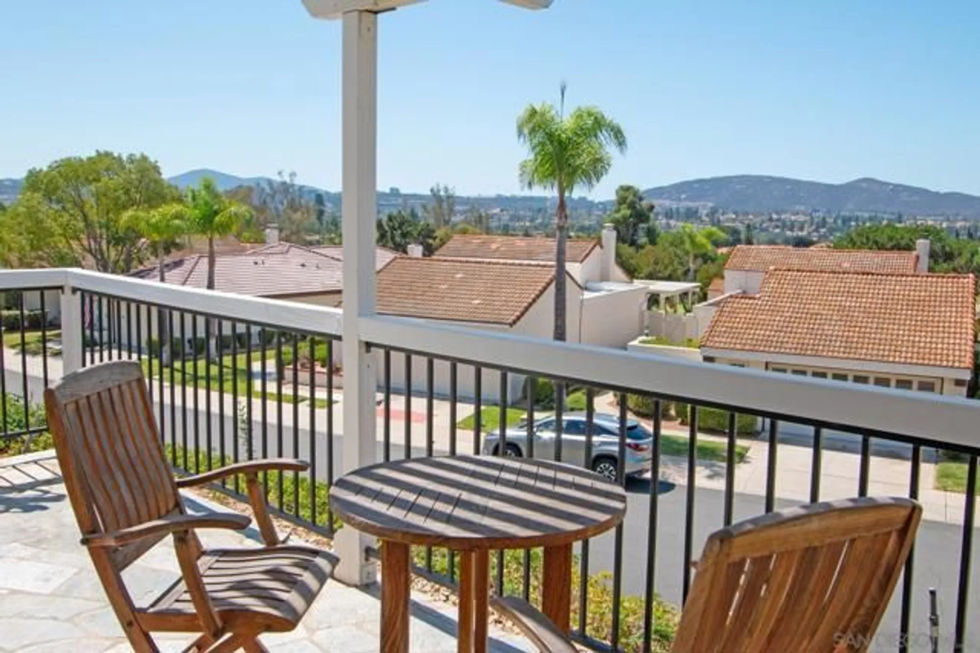 Property Slideshow image 20 of 41 | 17762 plaza acosta, San Diego, CA, 92128