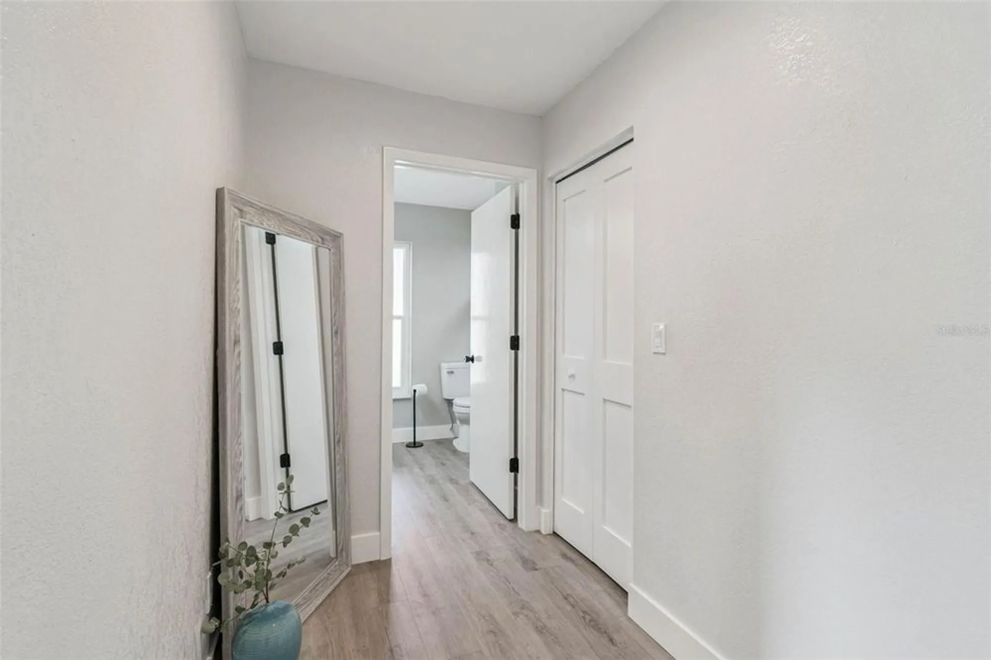 Property Slideshow image 64 of 70 | 3116 brunswick cir, Palm Harbor, FL, 34684