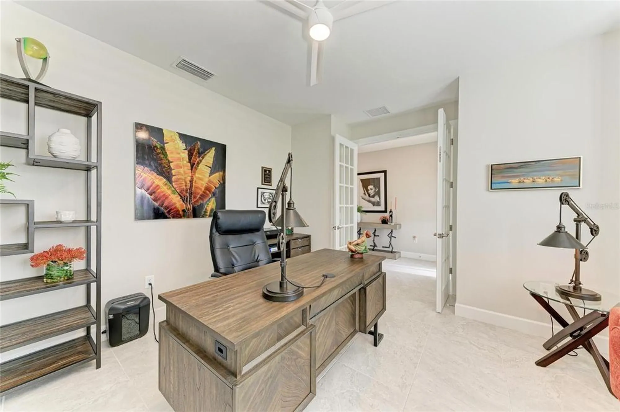 Property Slideshow image 26 of 70 | 7136 summerland cv, Bradenton, FL, 34202