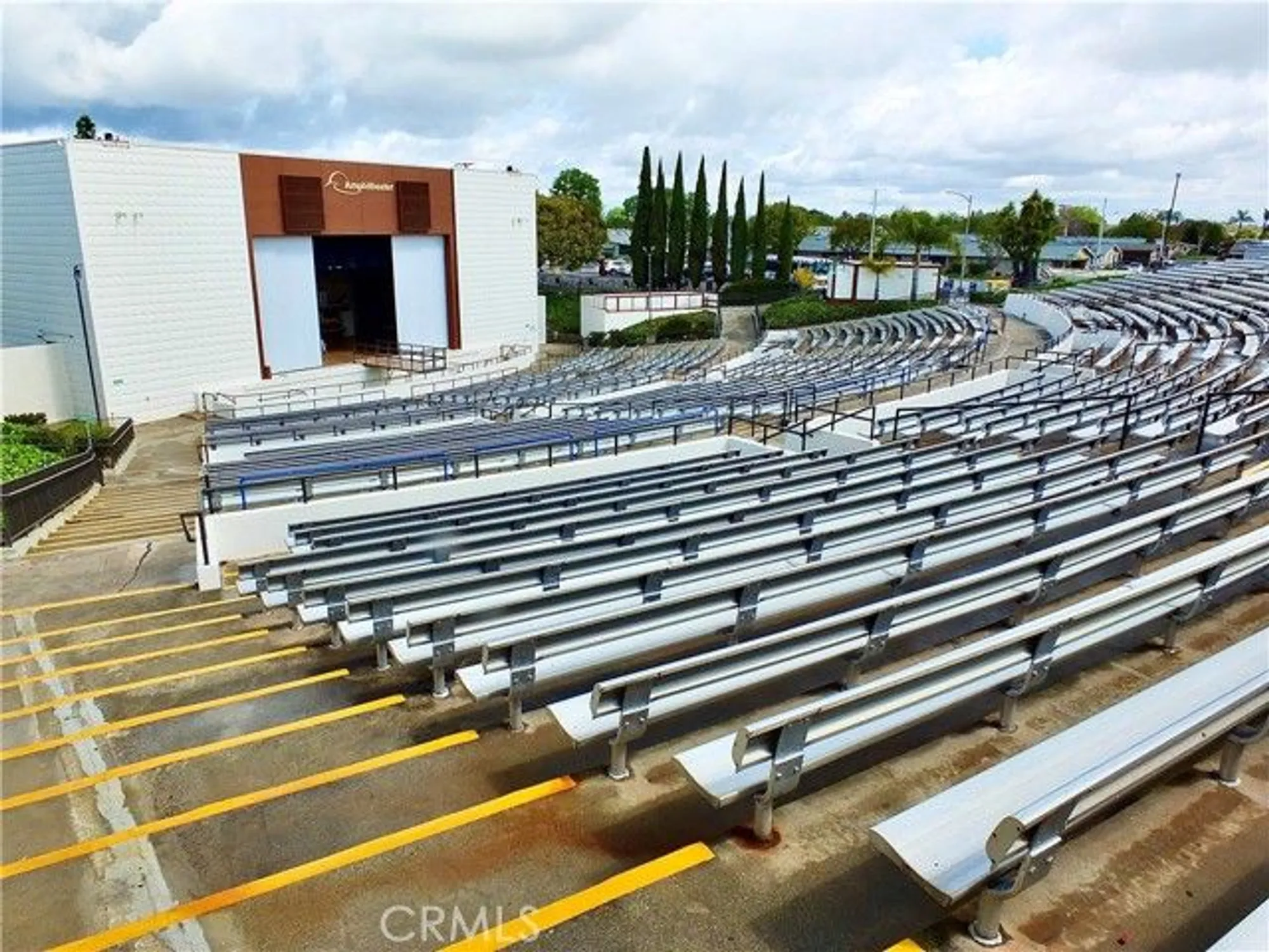 Property Slideshow image 65 of 66 | 1891 mckinney way apt 26b, Seal Beach, CA, 90740