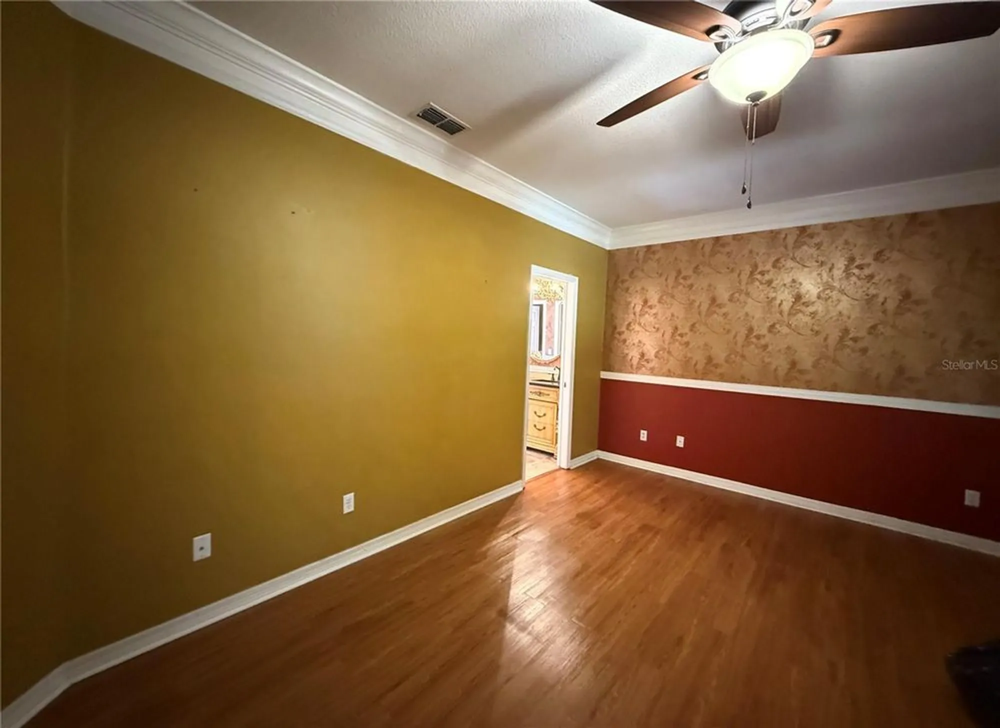 Property Slideshow image 22 of 36 | 9049 saint andrews way, Mount Dora, FL, 32757