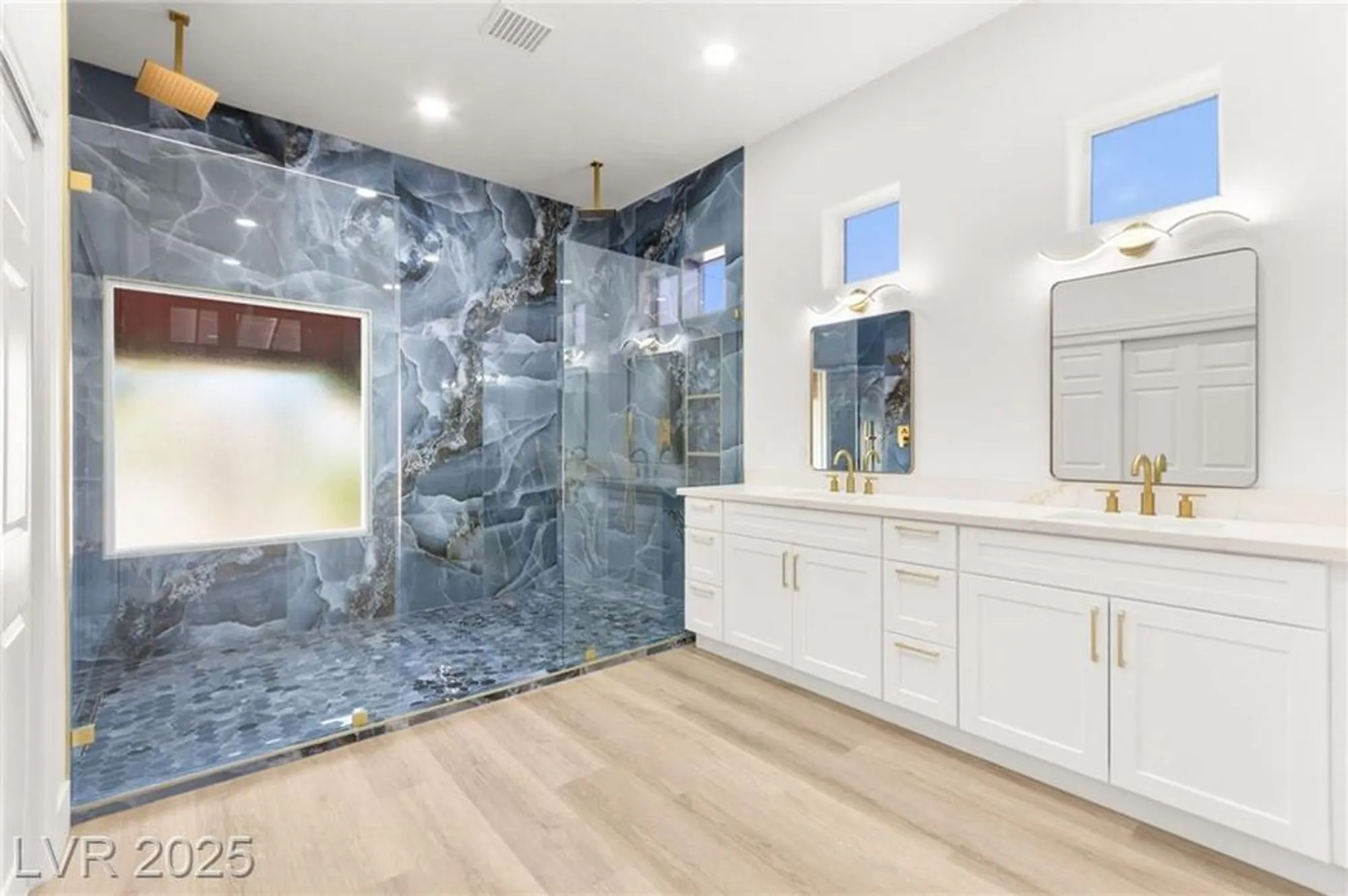 Property Slideshow image 44 of 99 | 3004 darby falls dr, Las Vegas, NV, 89134