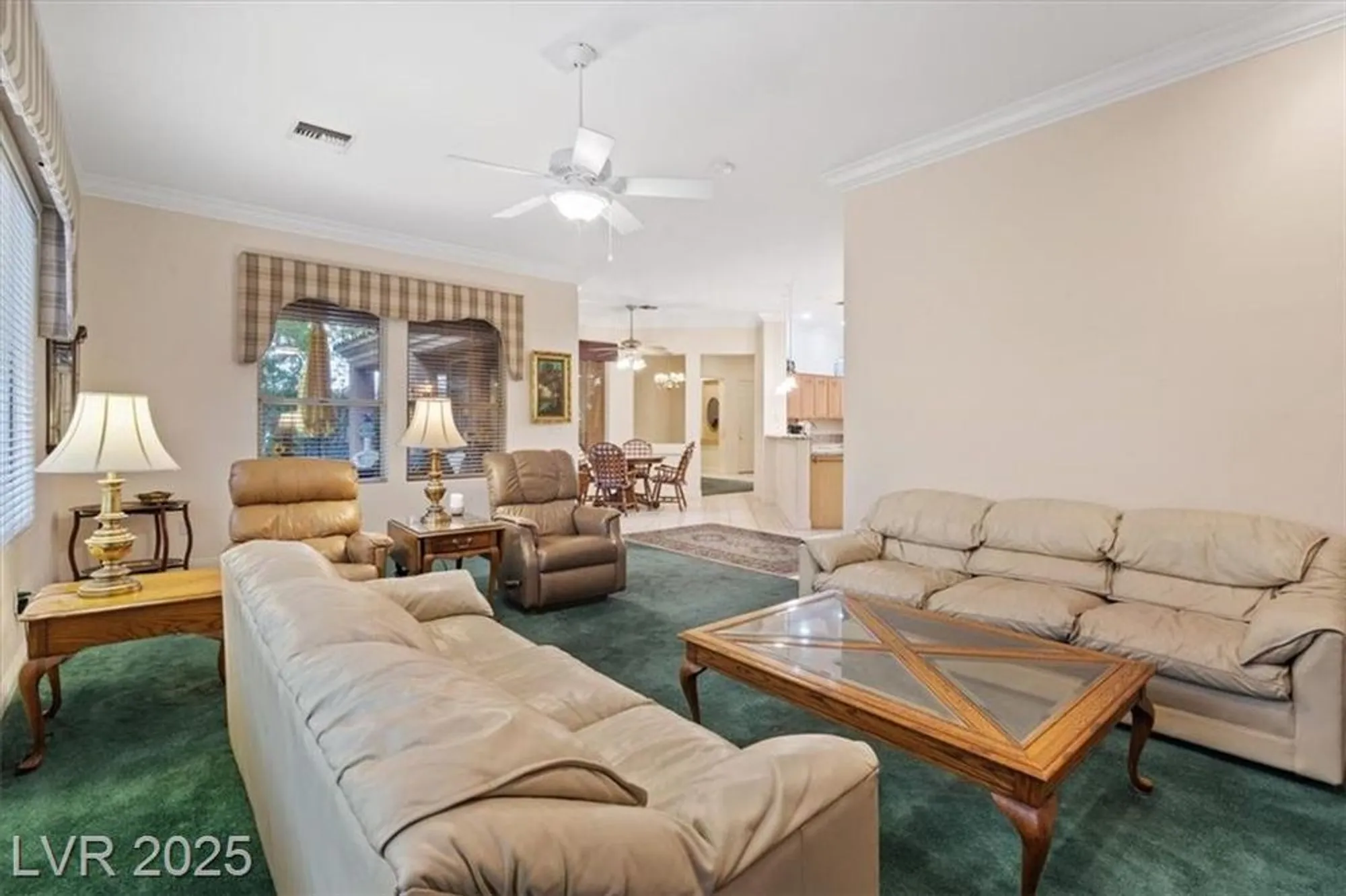 Property Slideshow image 20 of 32 | 10312 bent brook pl, Las Vegas, NV, 89134