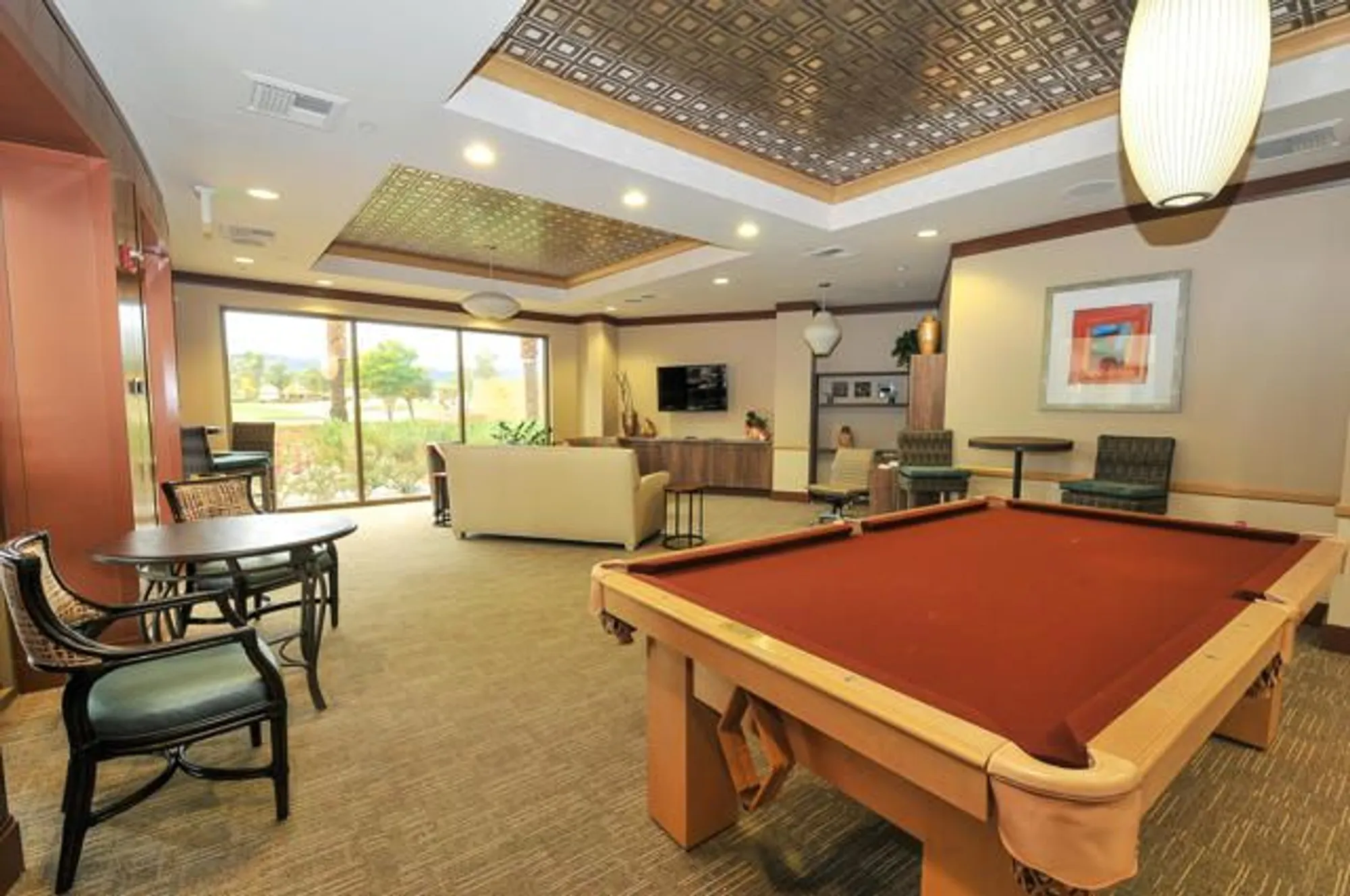 Property Slideshow image 66 of 74 | 81463 joshua tree ct, La Quinta, CA, 92253