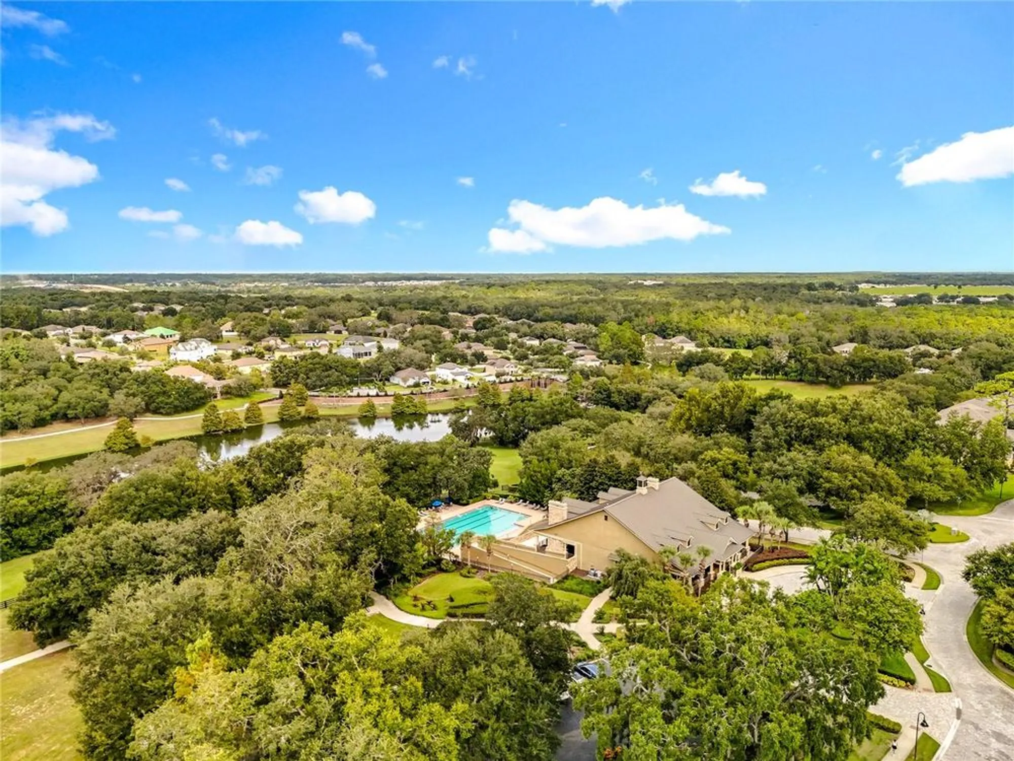 Property Slideshow image 83 of 93 | 21224 noric cv, Mount Dora, FL, 32757