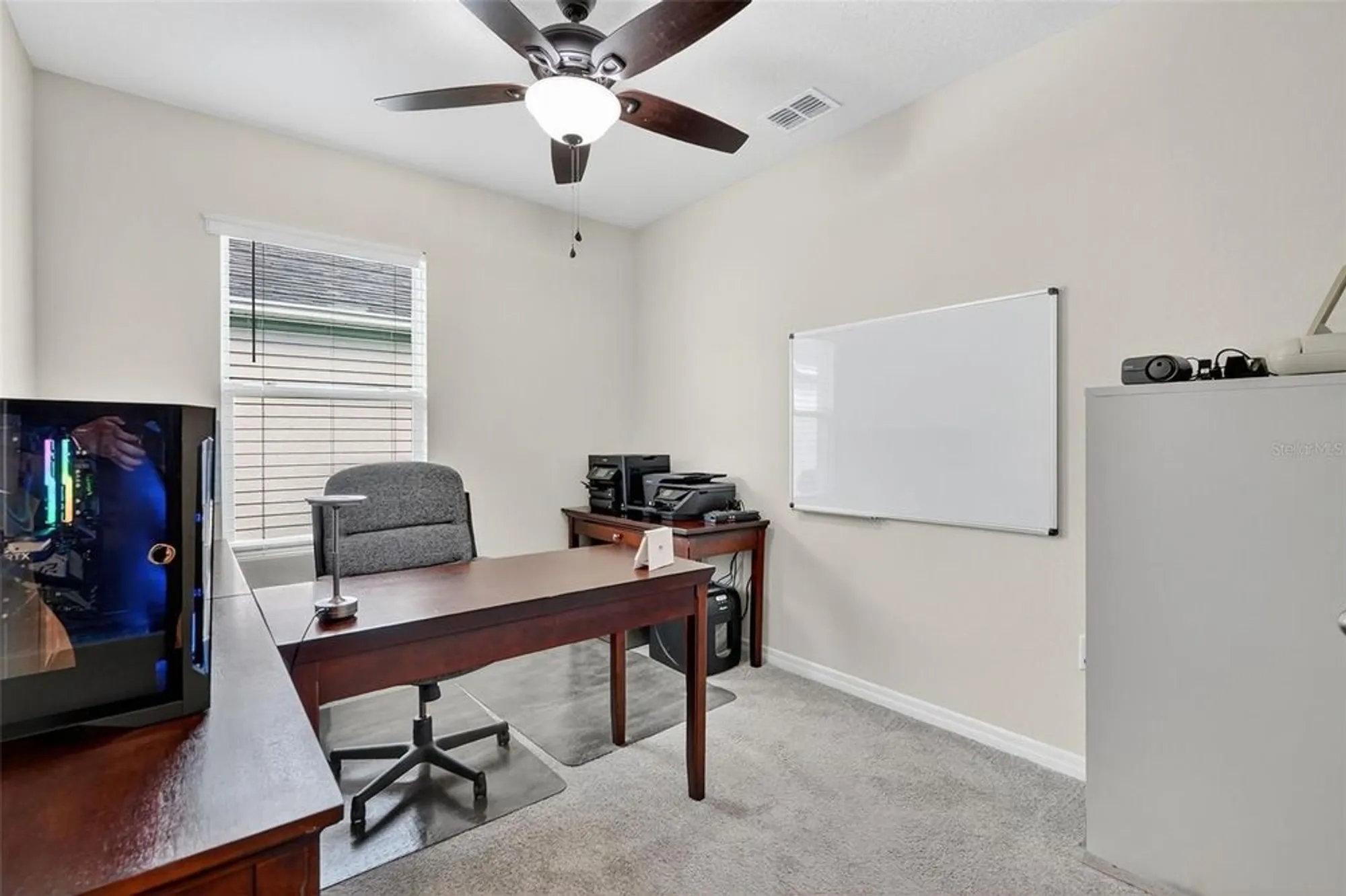 Property Slideshow image 43 of 60 | 28026 cypress springs loop, Okahumpka, FL, 34762