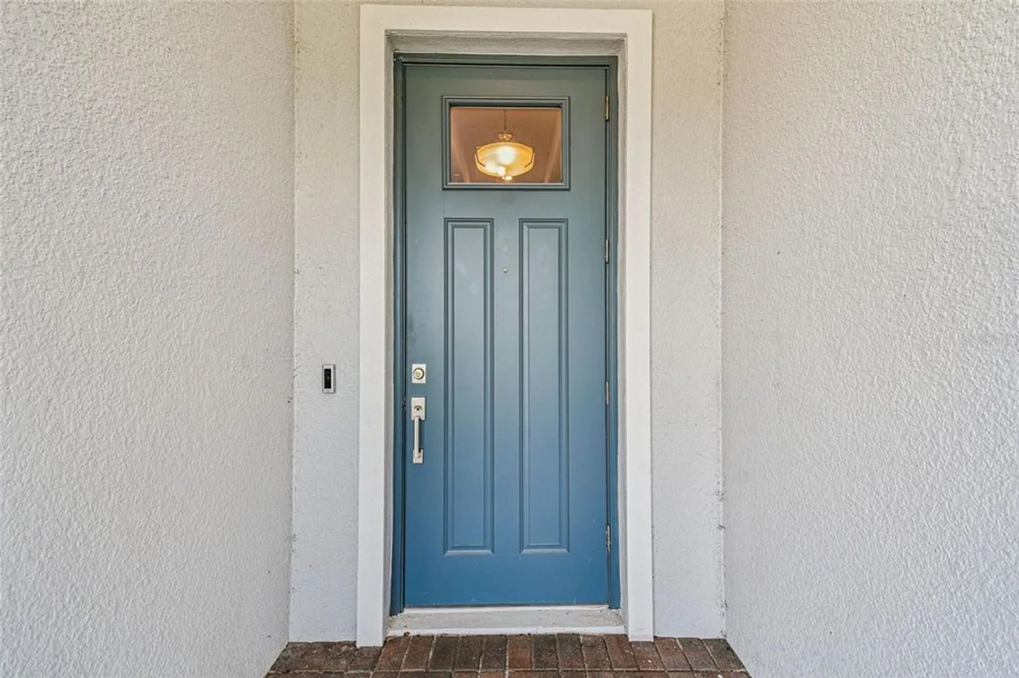 Property Slideshow image 7 of 100 | 31896 magna gulf loop, San Antonio, FL, 33576