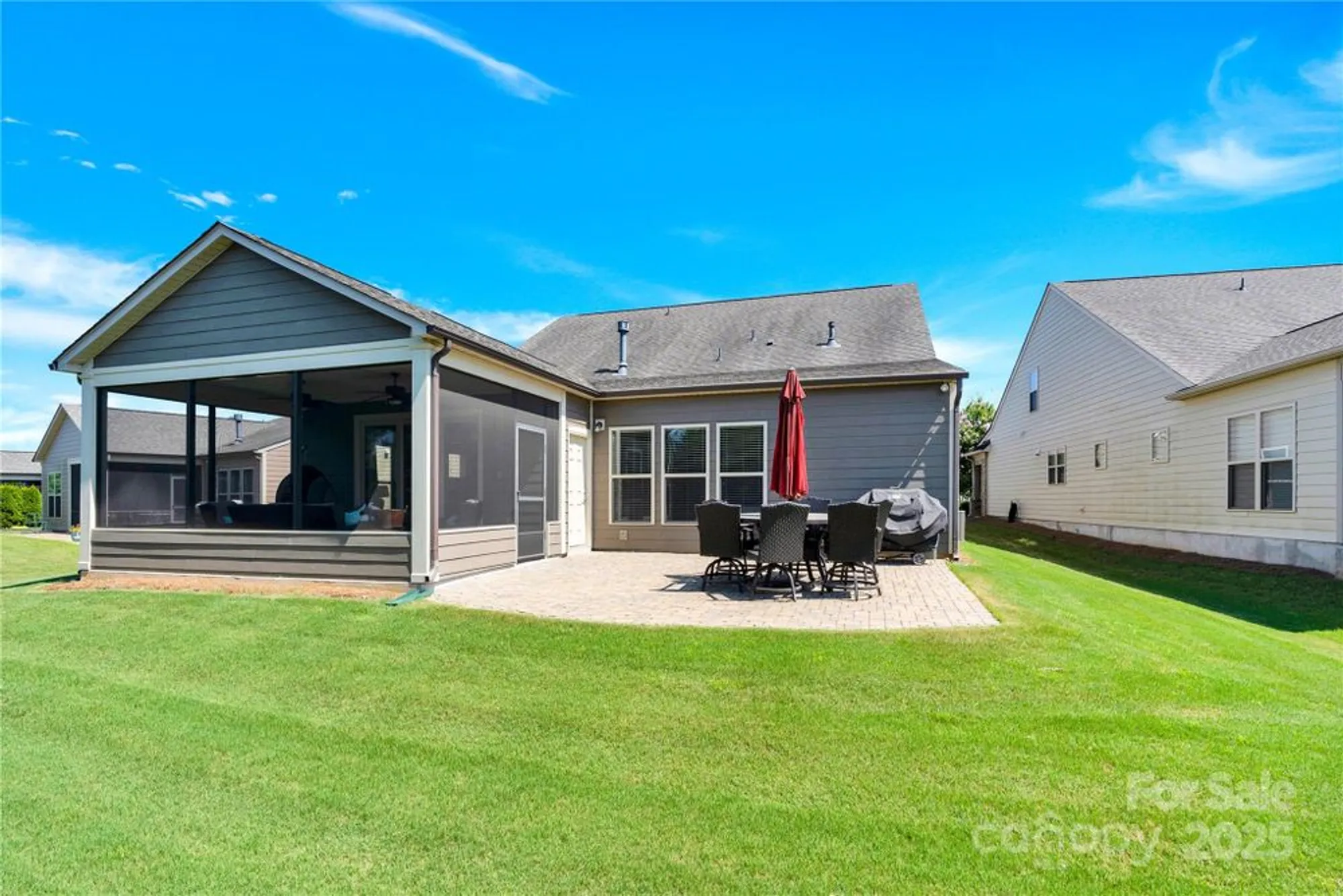 Property Slideshow image 37 of 44 | 637 birchway dr, Fort Mill, SC, 29715