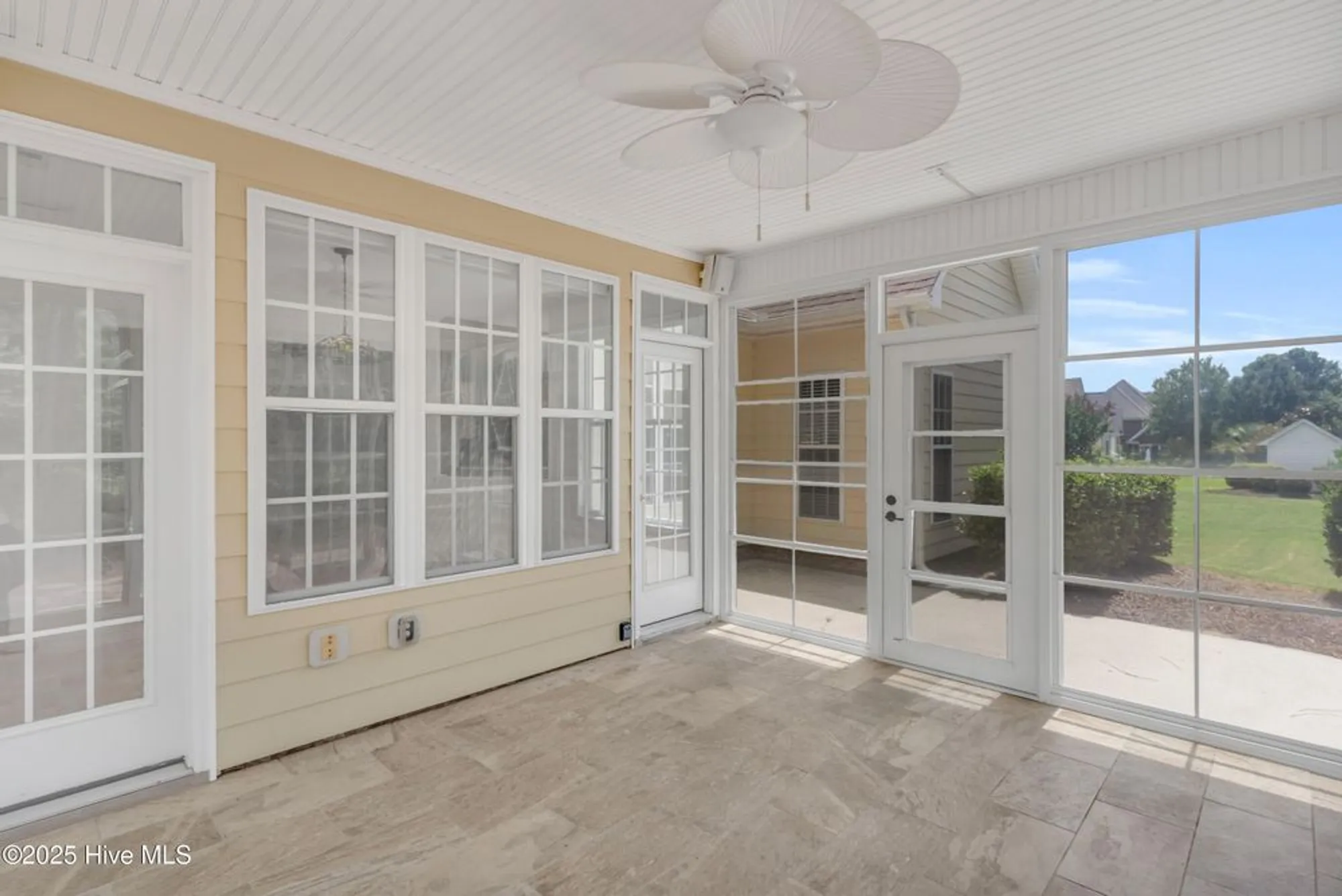 Property Slideshow image 39 of 74 | 2904 legends dr, Southport, NC, 28461