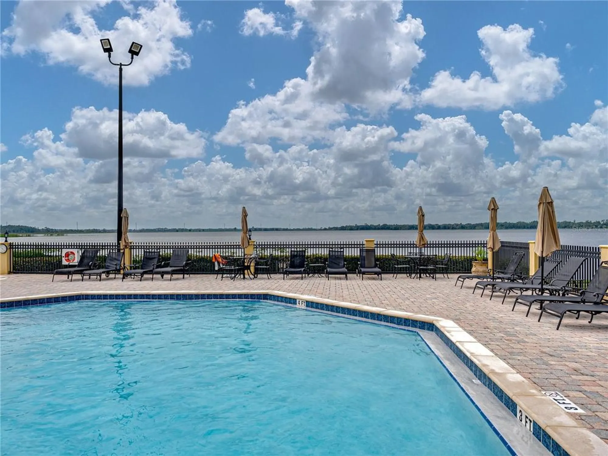 Property Slideshow image 47 of 55 | 5353 hogan ln, Winter Haven, FL, 33884