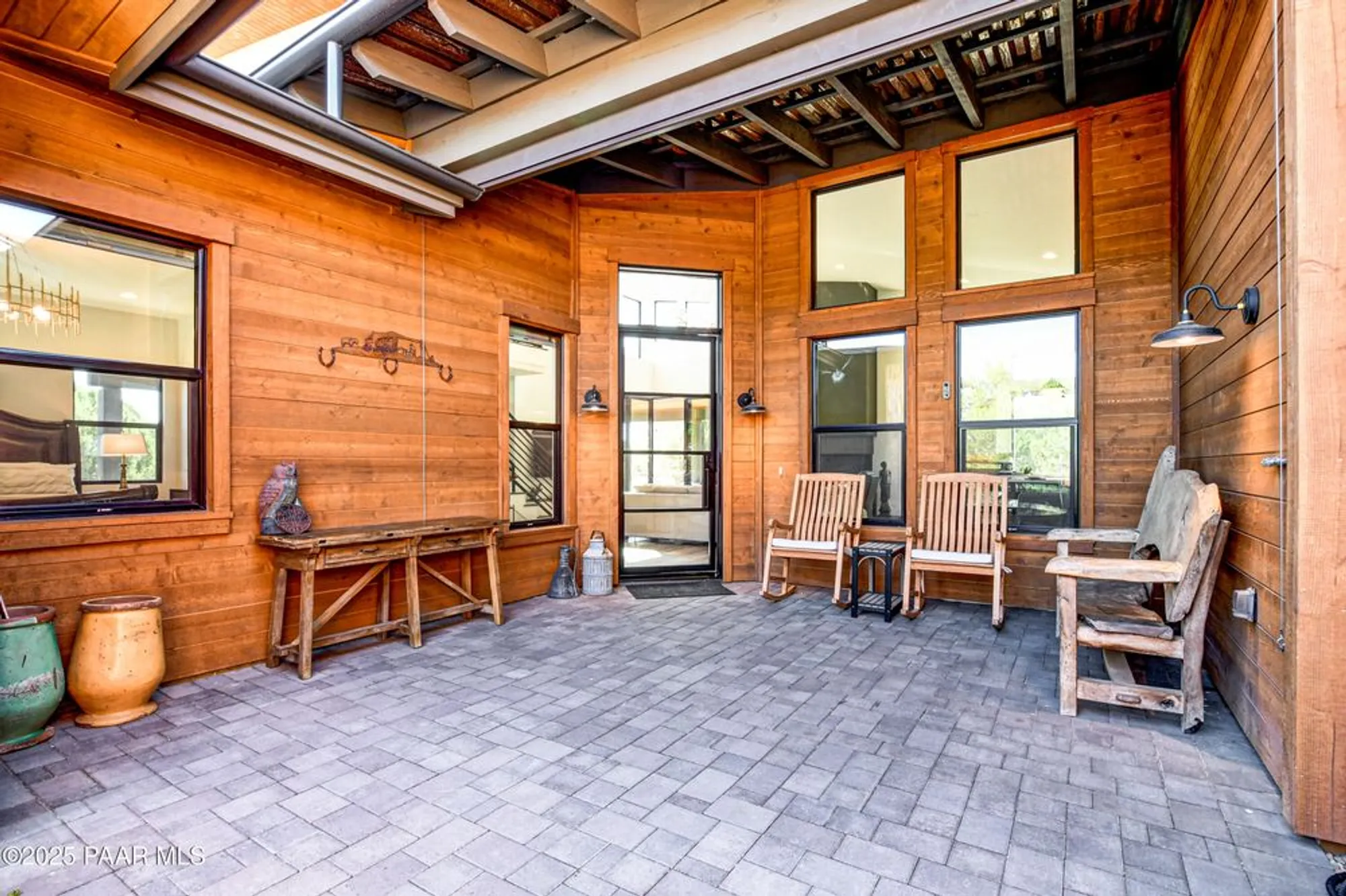 Property Slideshow image 4 of 46 | 15585 n elizabeth way, Prescott, AZ, 86305