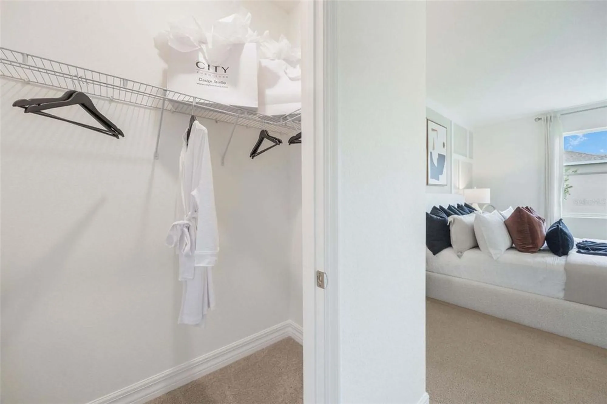 Property Slideshow image 25 of 36 | 3972 kennebunk loop, Mount Dora, FL, 32757