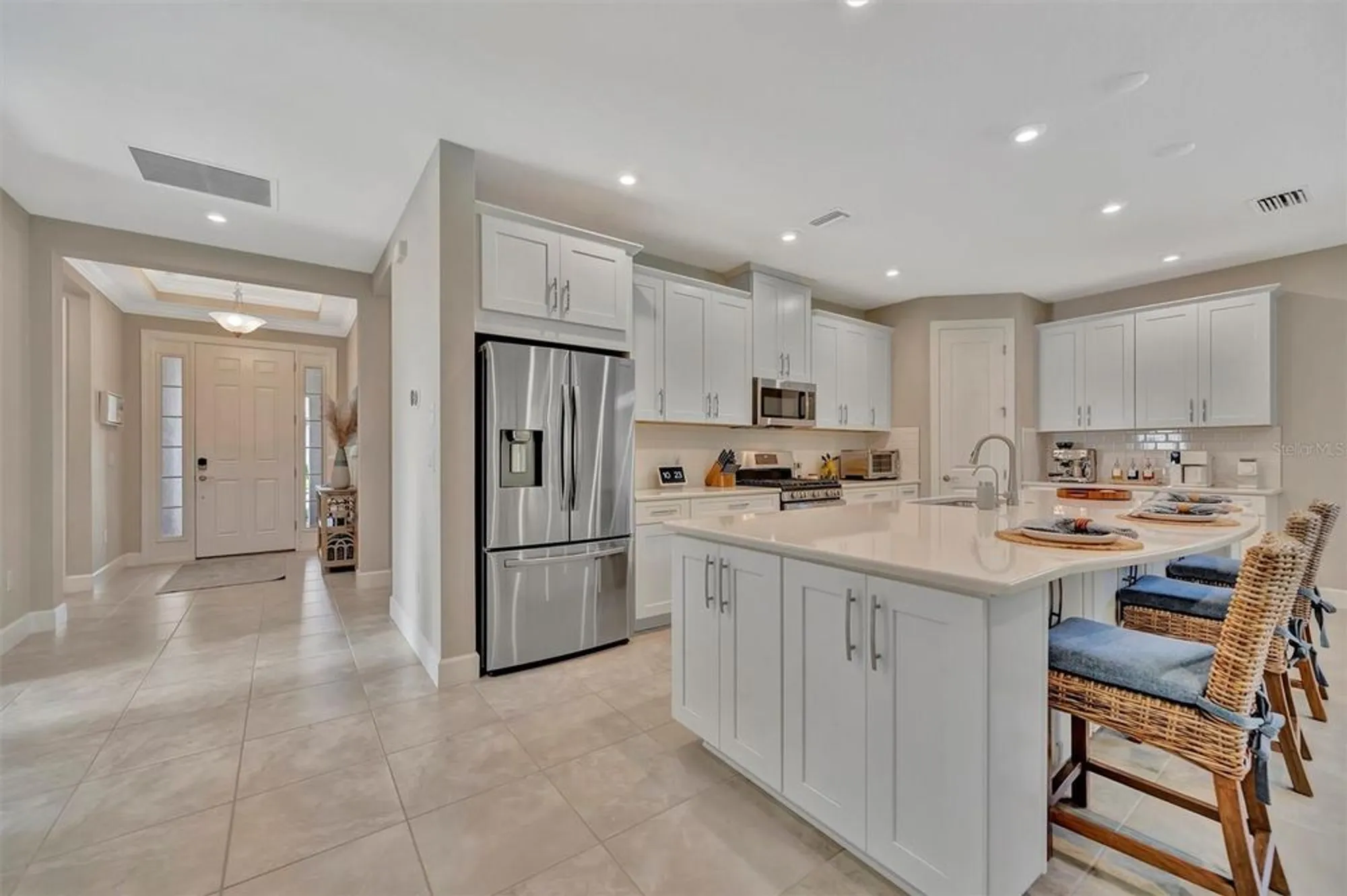 Property Slideshow image 8 of 71 | 5320 morey farms loop, Palmetto, FL, 34221