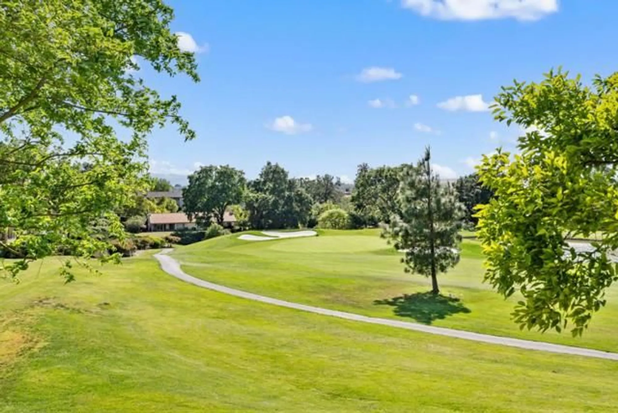 Property Slideshow image 37 of 48 | 8356 charbono ct, San Jose, CA, 95135