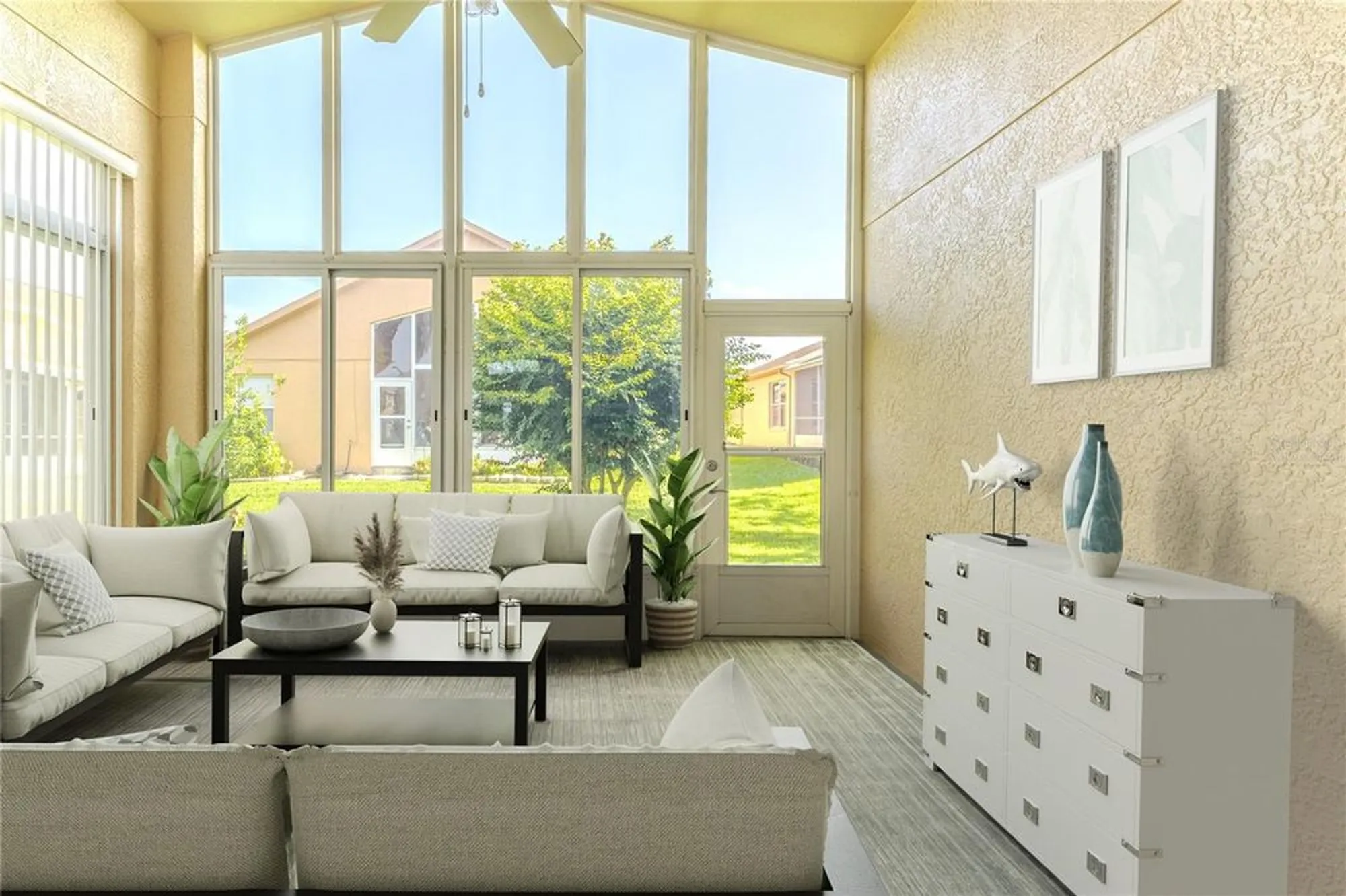 Property Slideshow image 45 of 71 | 11261 mcracken dr, Spring Hill, FL, 34609