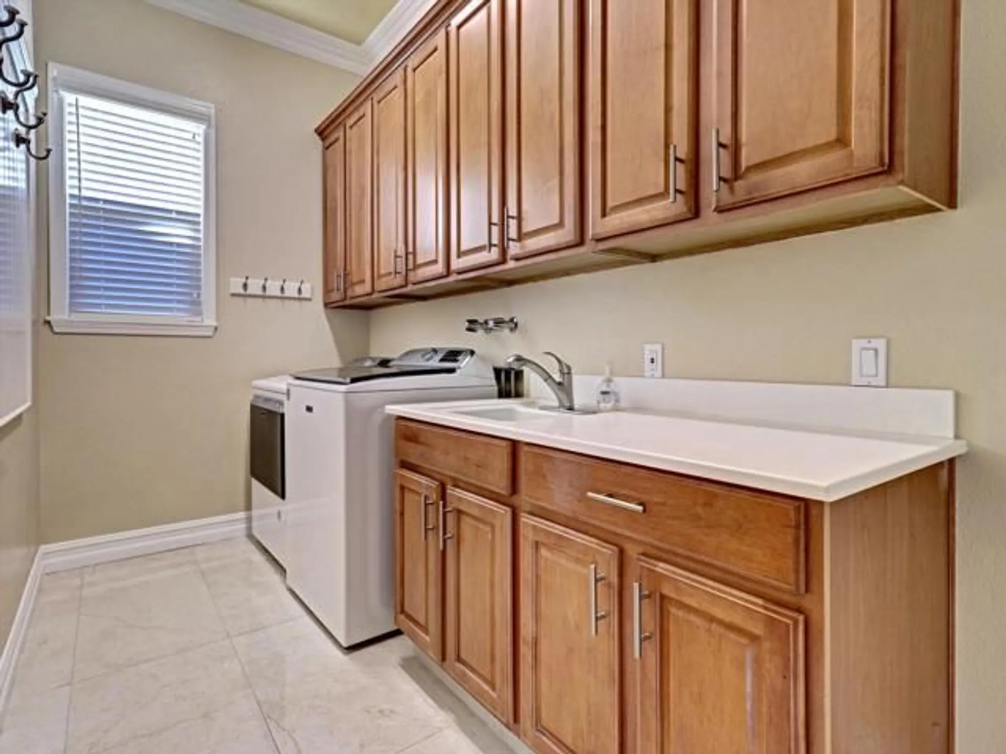 Property Slideshow image 62 of 88 | 81597 camino el triunfo, Indio, CA, 92203