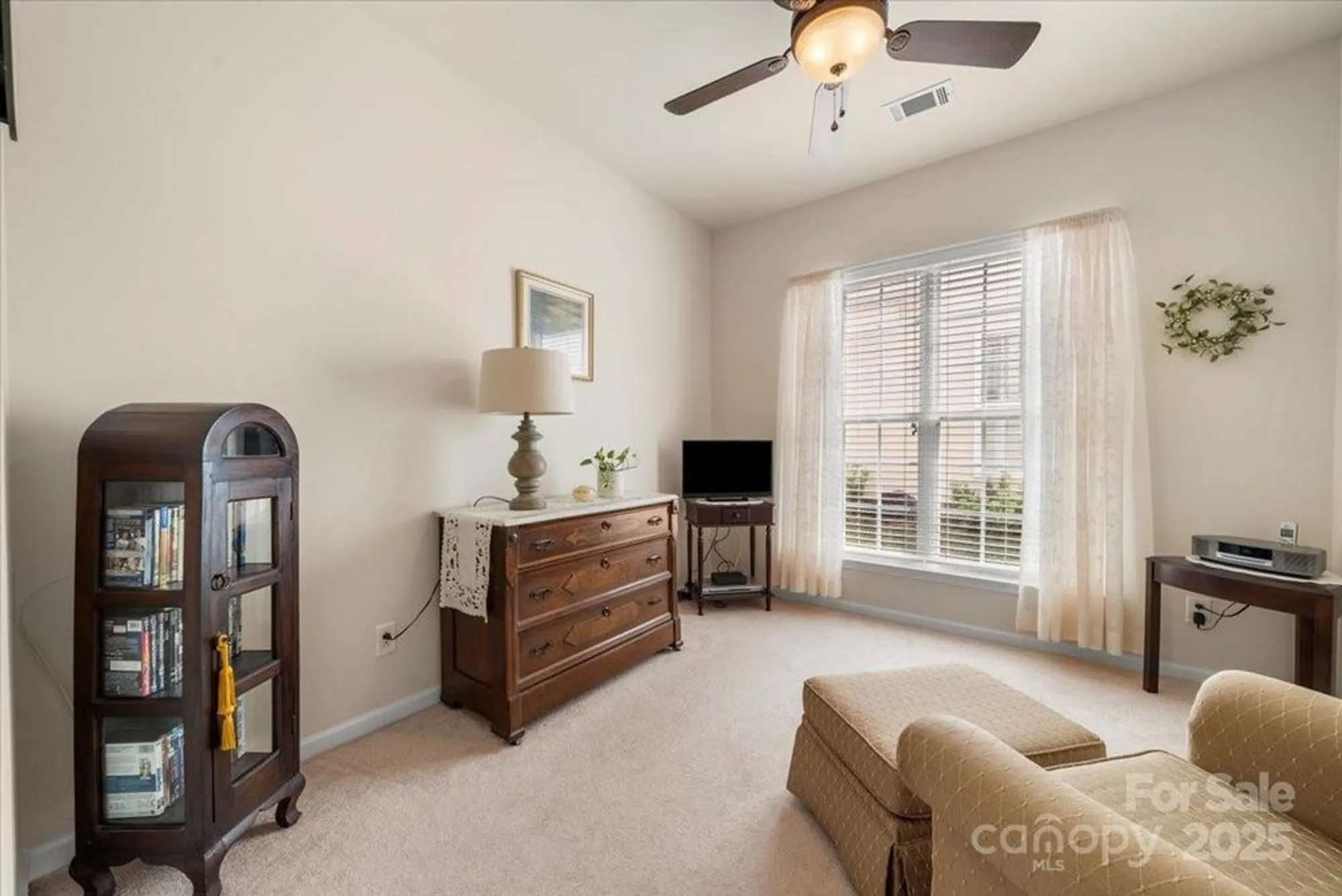 Property Slideshow image 19 of 48 | 2039 hartwell ln, Indian Land, SC, 29707
