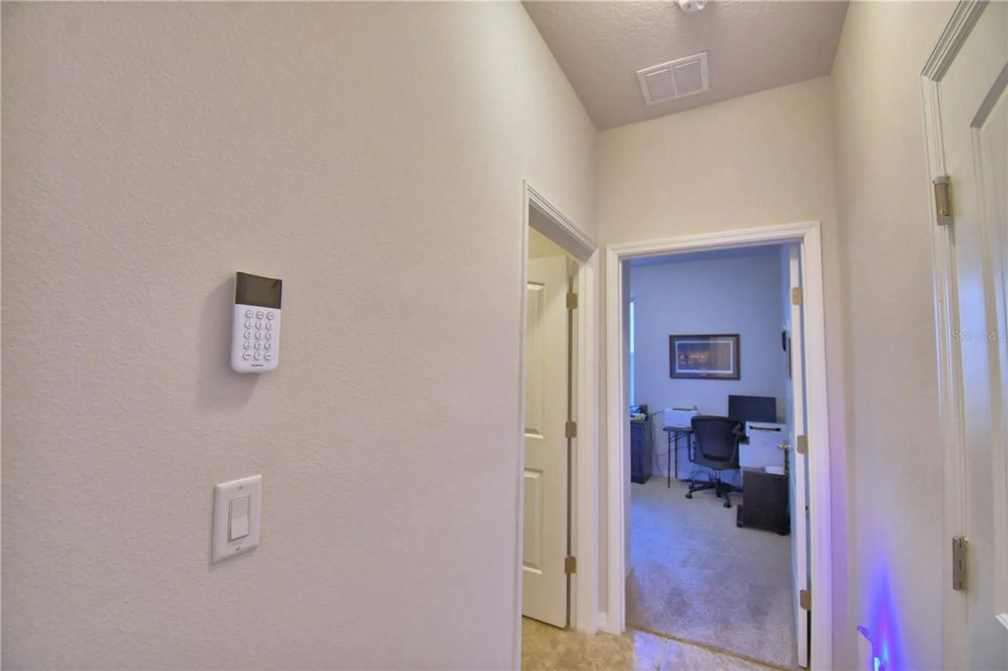 Property Slideshow image 32 of 55 | 2577 canyon crest dr, Lakeland, FL, 33811