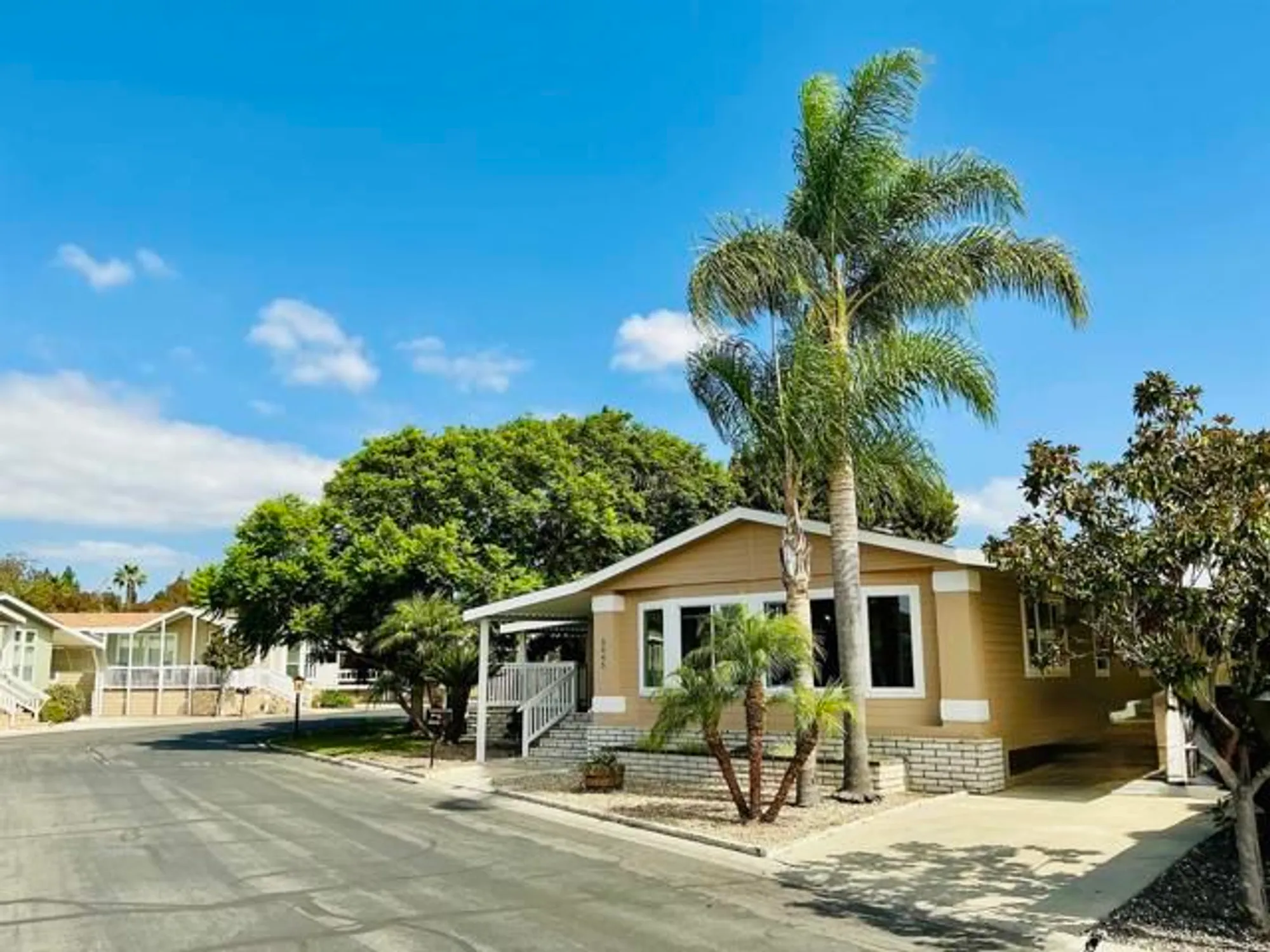 Property Slideshow image 46 of 74 | 3445 don ortega dr, Carlsbad, CA, 92010