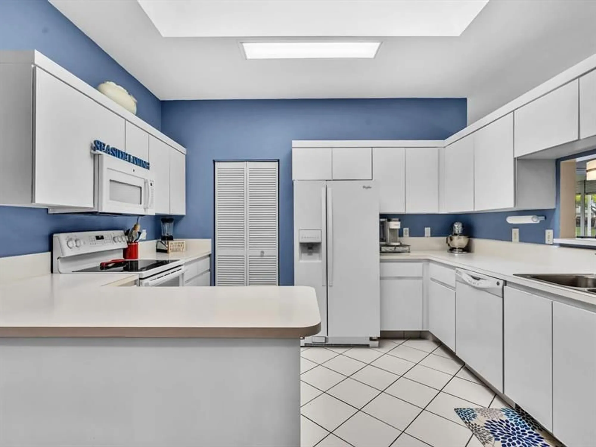 Property Slideshow image 7 of 50 | 7701 mansfield hollow rd, Delray Beach, FL, 33446