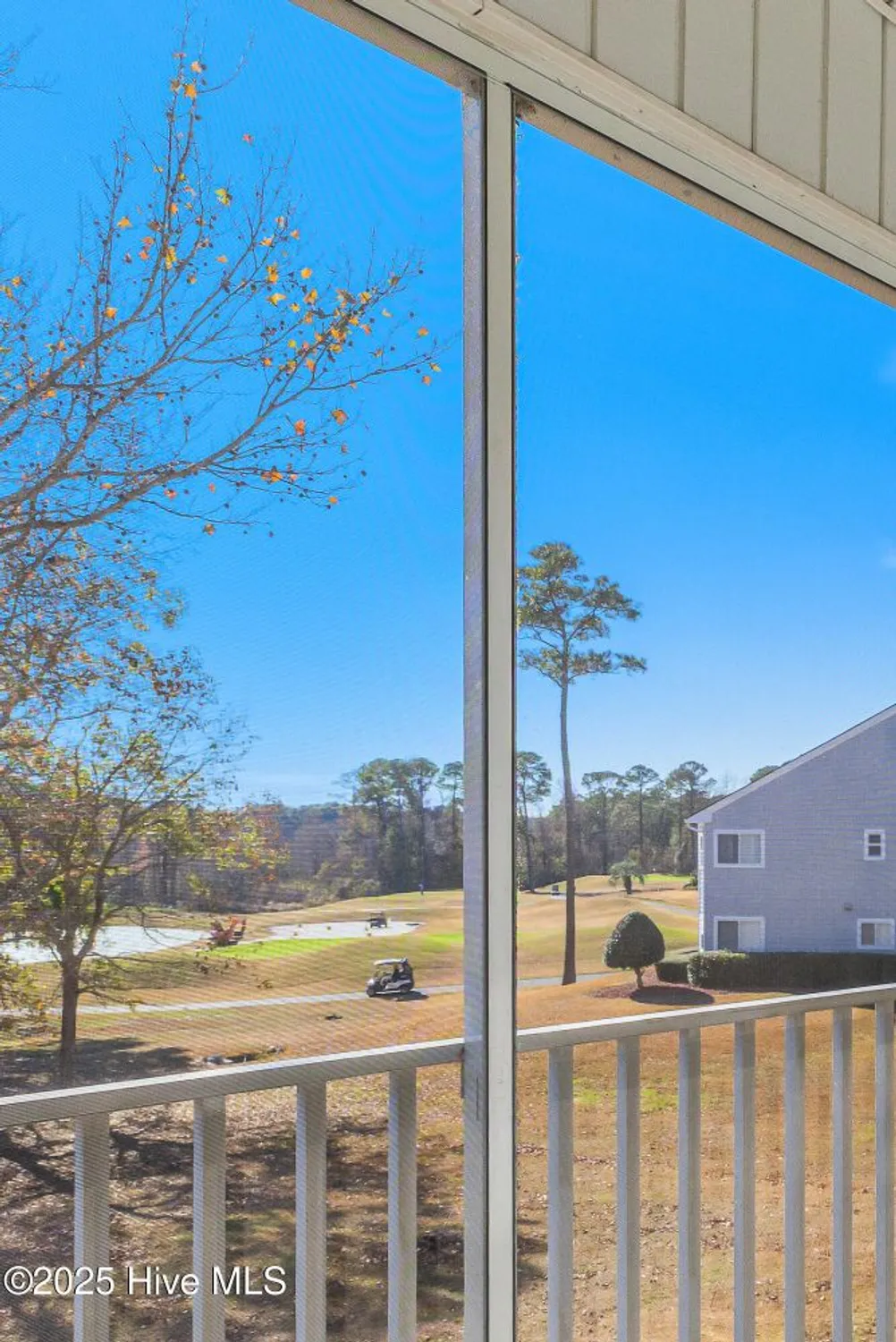 Property Slideshow image 28 of 57 | 133 crooked gulley cir 3, Sunset Beach, NC, 28468
