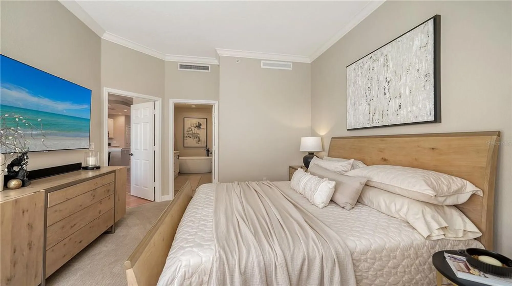 Property Slideshow image 23 of 65 | 5440 eagles point cir apt 104, Sarasota, FL, 34231