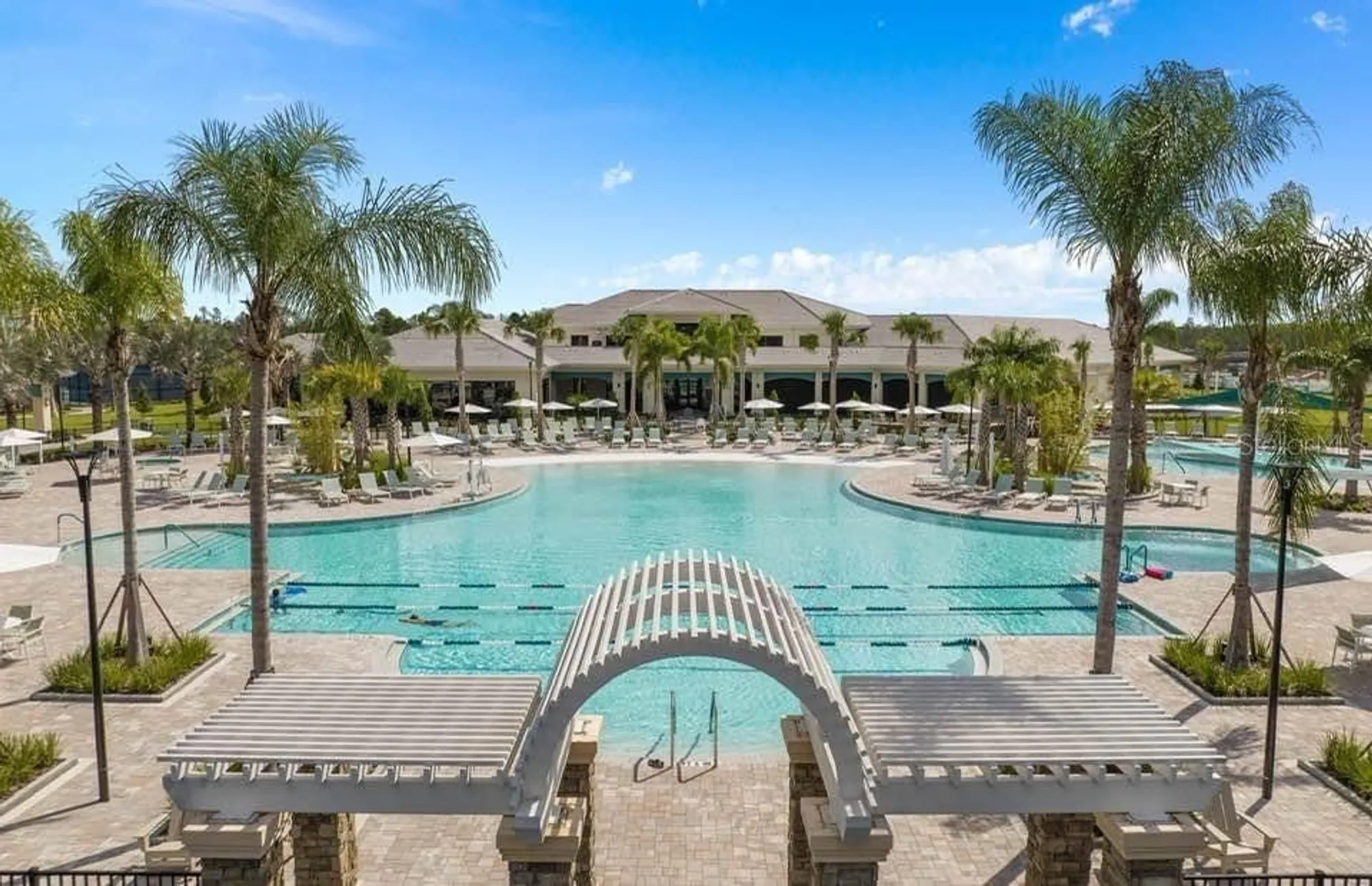 Property Slideshow image 46 of 49 | 2744 nature view rd, Saint Cloud, FL, 34771