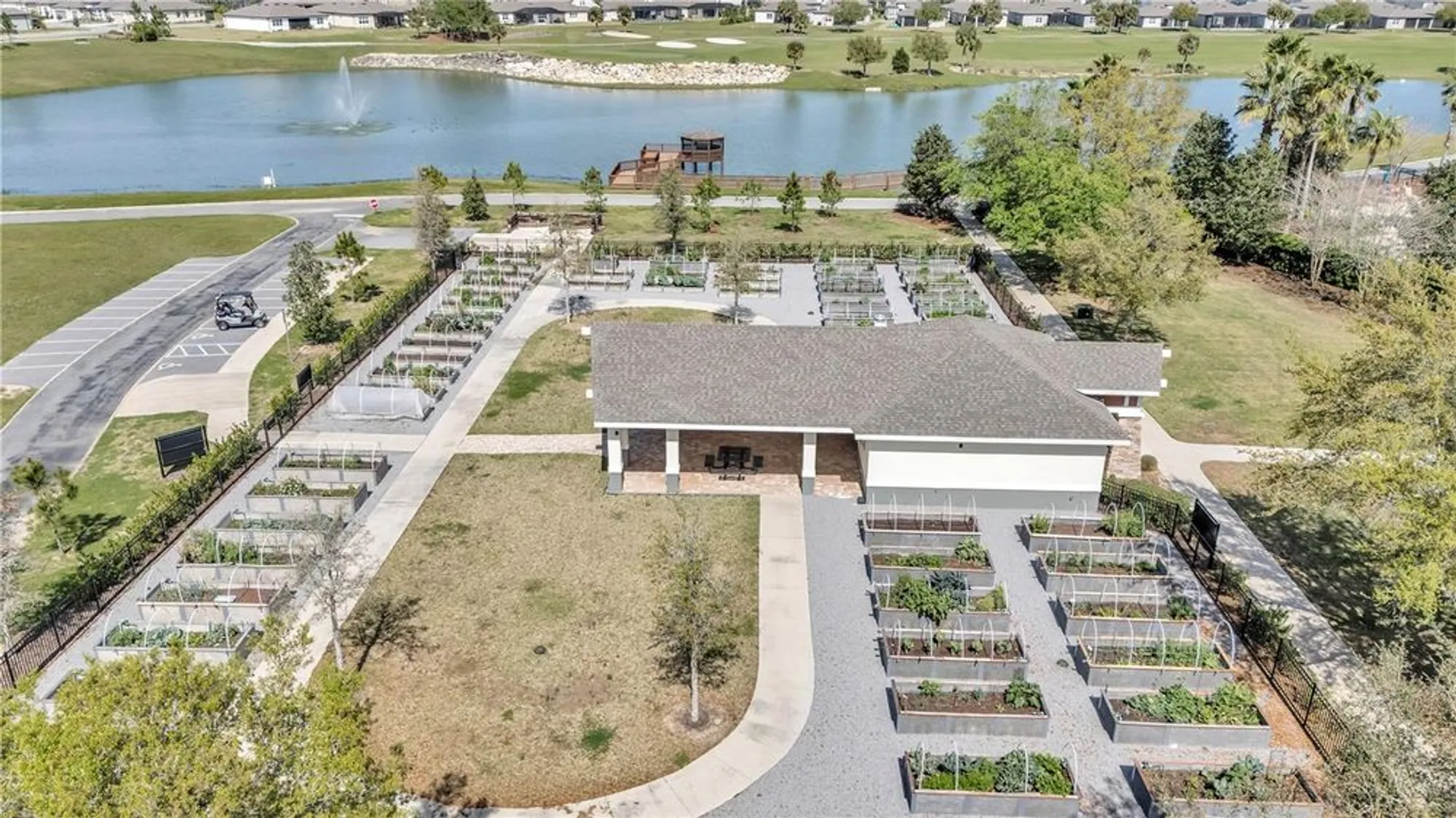 Property Slideshow image 47 of 49 | 8413 sw 54th loop, Ocala, FL, 34481