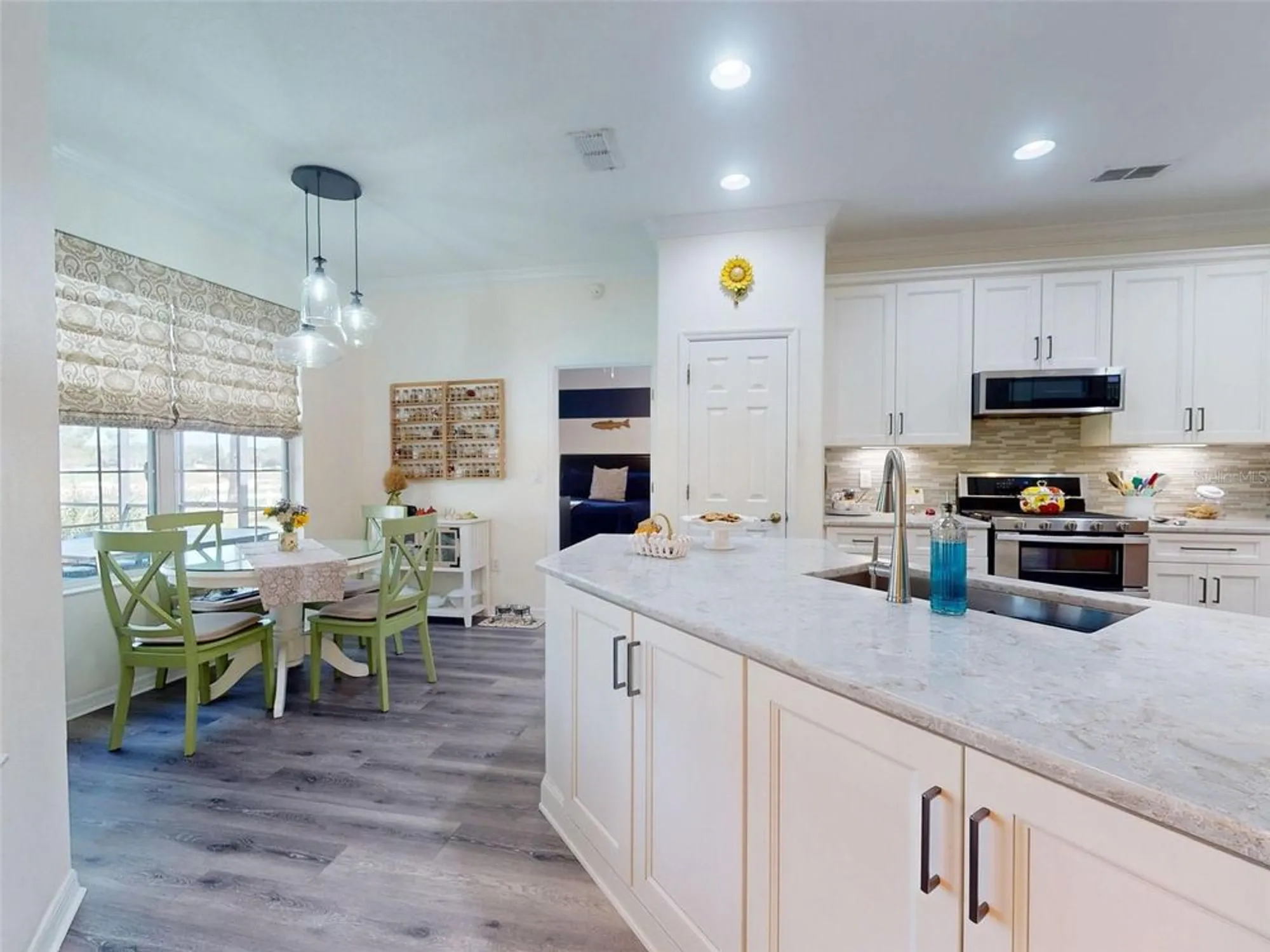 Property Slideshow image 17 of 64 | 8914 sw 84th cir, Ocala, FL, 34481