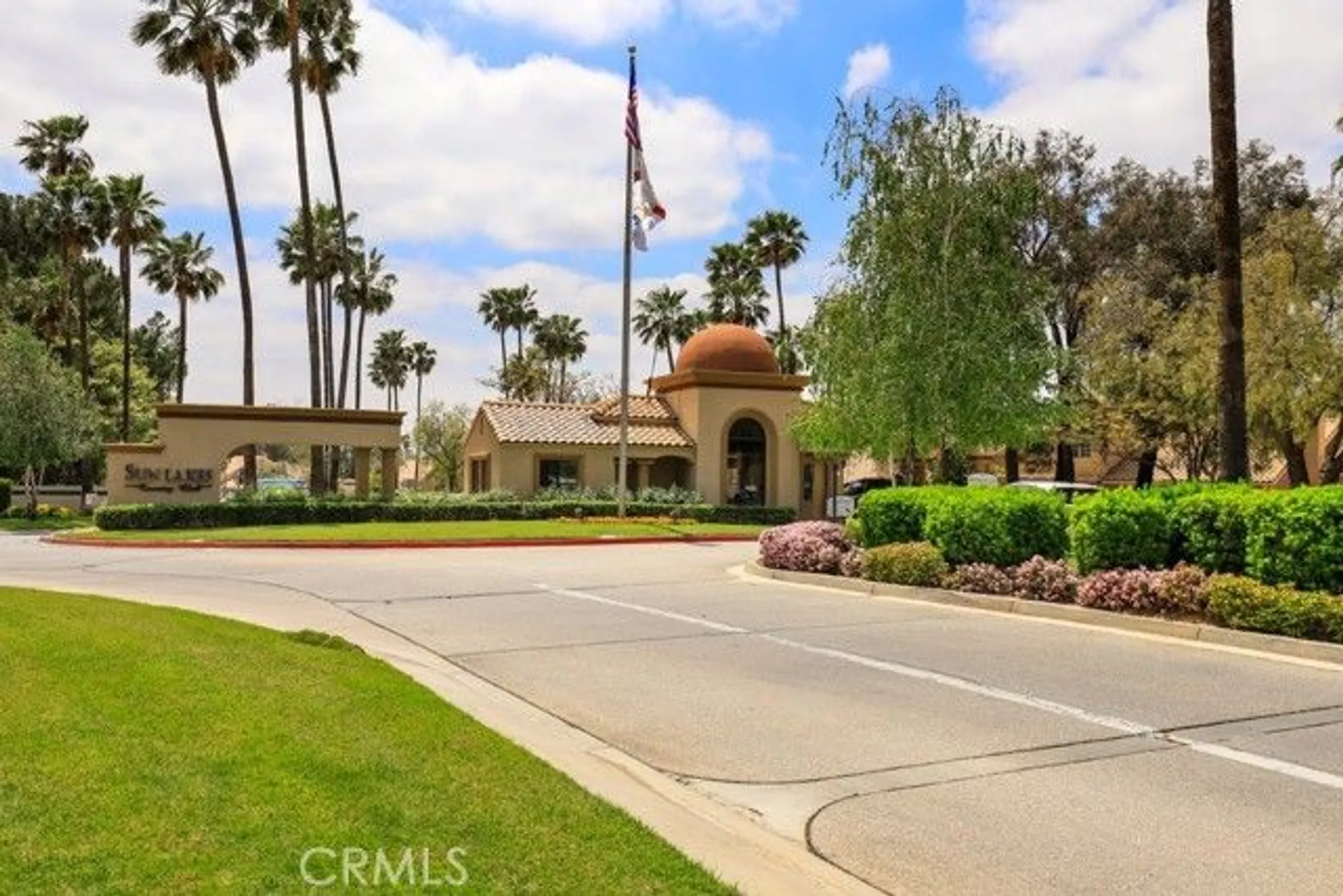 Property Slideshow image 22 of 29 | 1085 pauma valley rd, Banning, CA, 92220